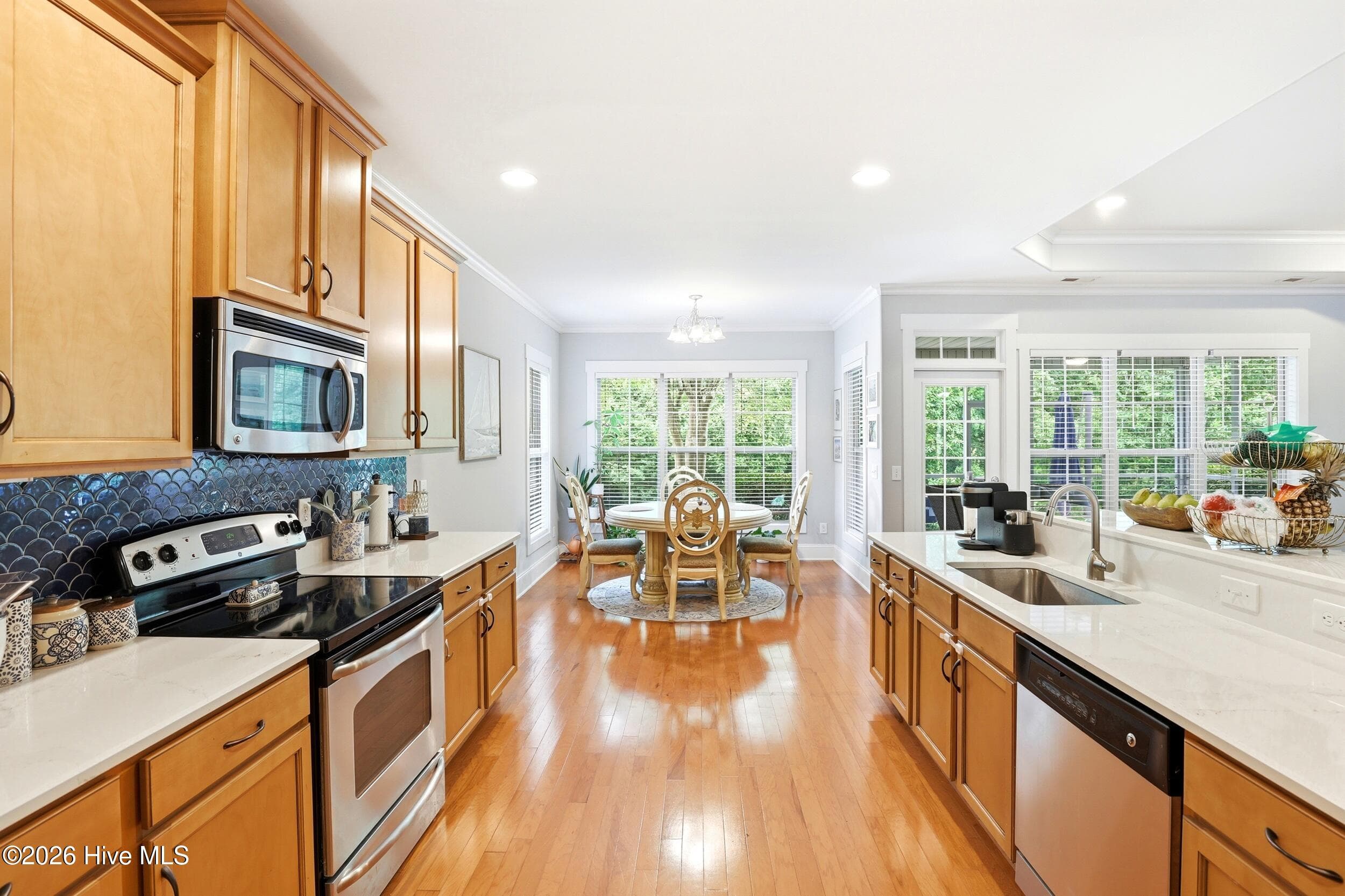 Single Family Residence at 8184 Compass Pointe East Wynd NE, Leland, NC 28451, photo 15 of 68