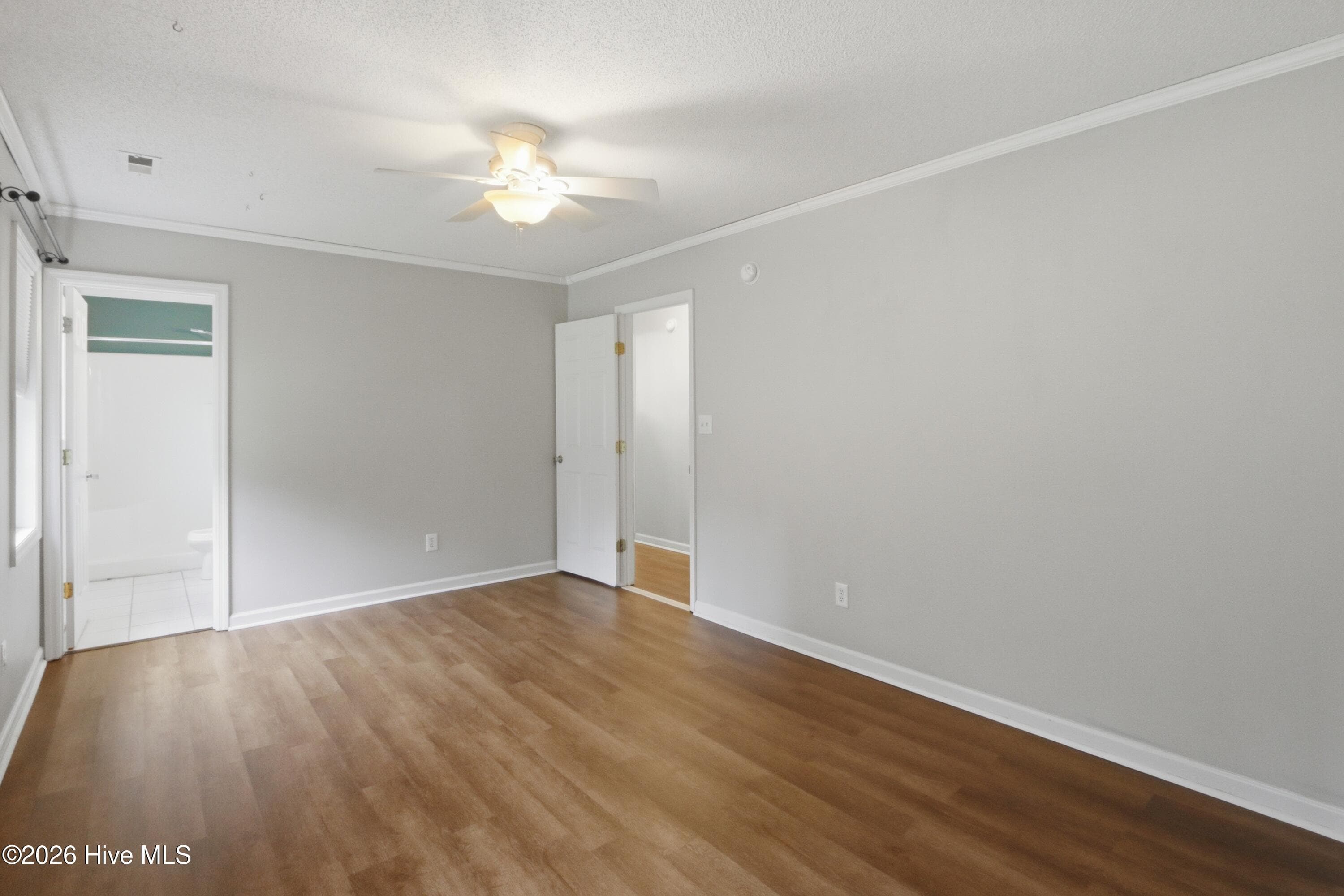 Single Family Residence at 115 Daphne Drive, Hubert, NC 28539, photo 17 of 34
