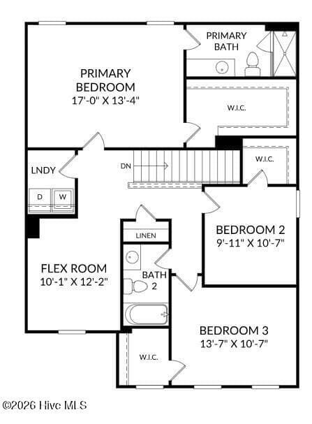 Single Family Residence at 265 Sparrow Lane, Thomson, GA 30824, photo 3 of 108