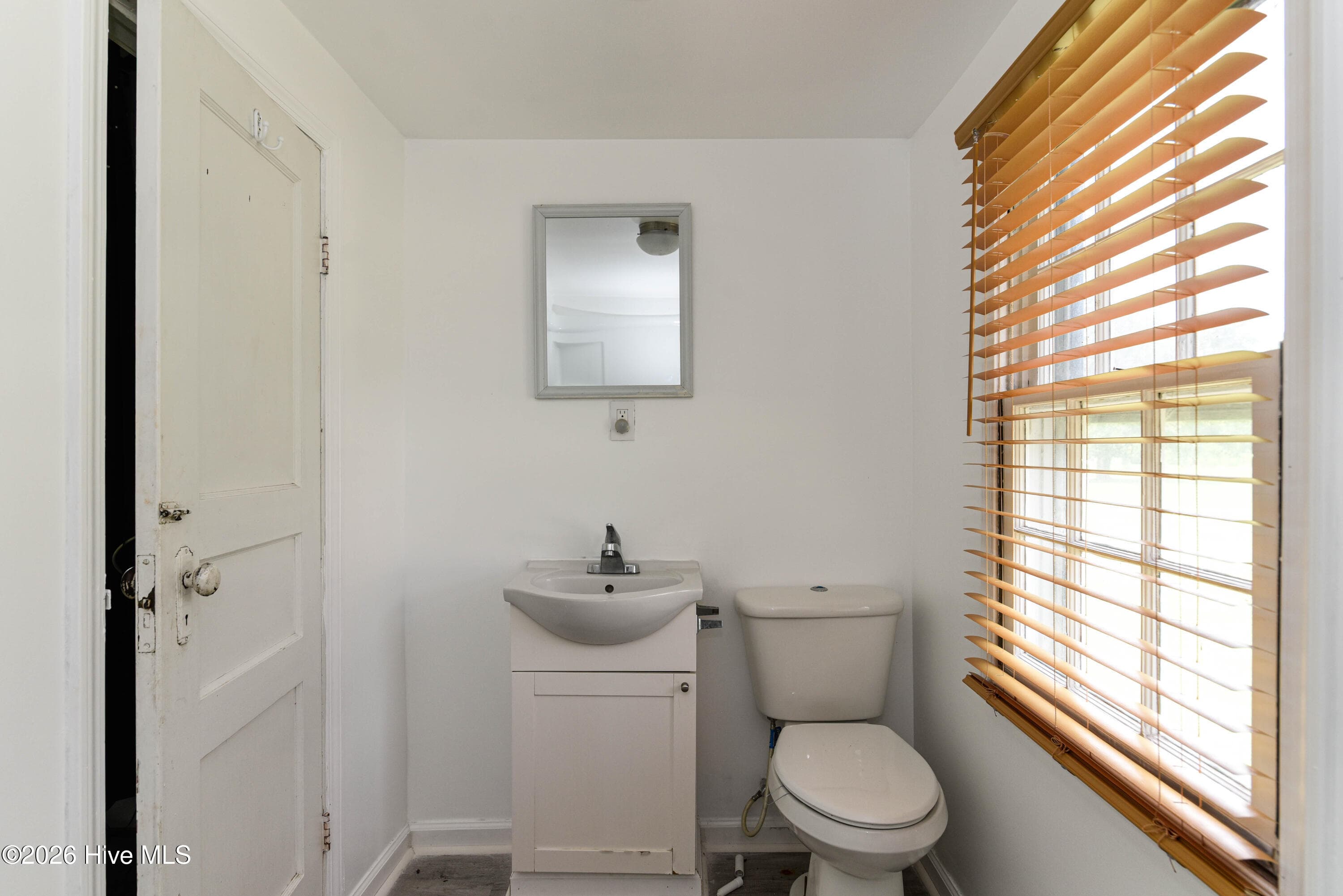 Single Family Residence at 121 Storey Road # A, Murfreesboro, NC 27855, photo 21 of 49