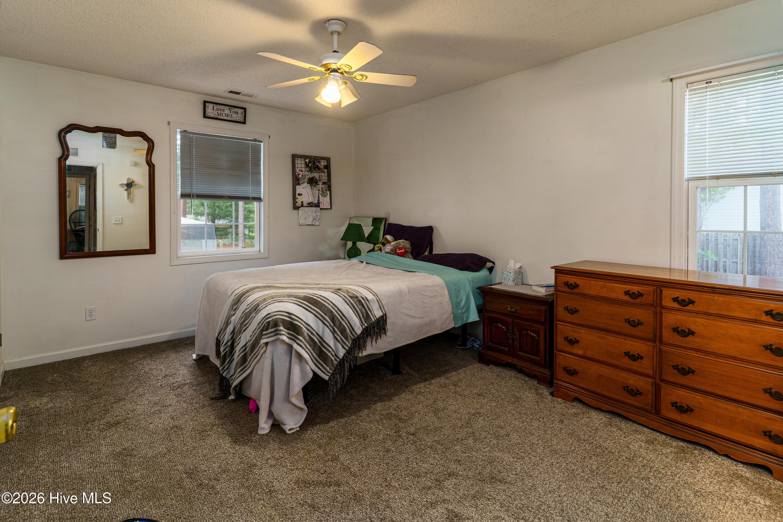 Single Family Residence at 149 Forest Place, Aberdeen, NC 28315, Aberdeen, photo 14 of 24