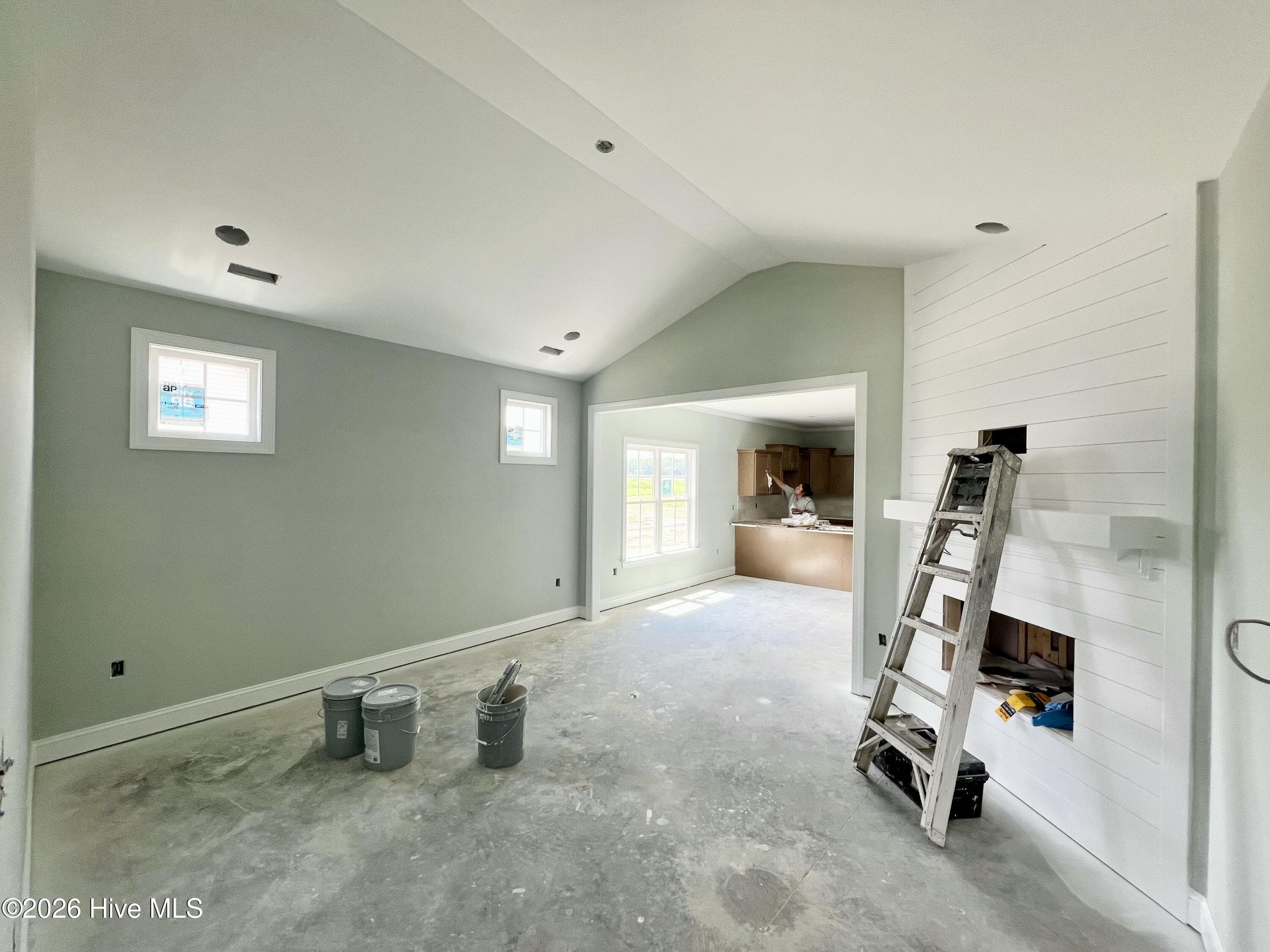 Single Family Residence at 308 E Norwayne Alumni Way, Fremont, NC 27830, photo 20 of 161