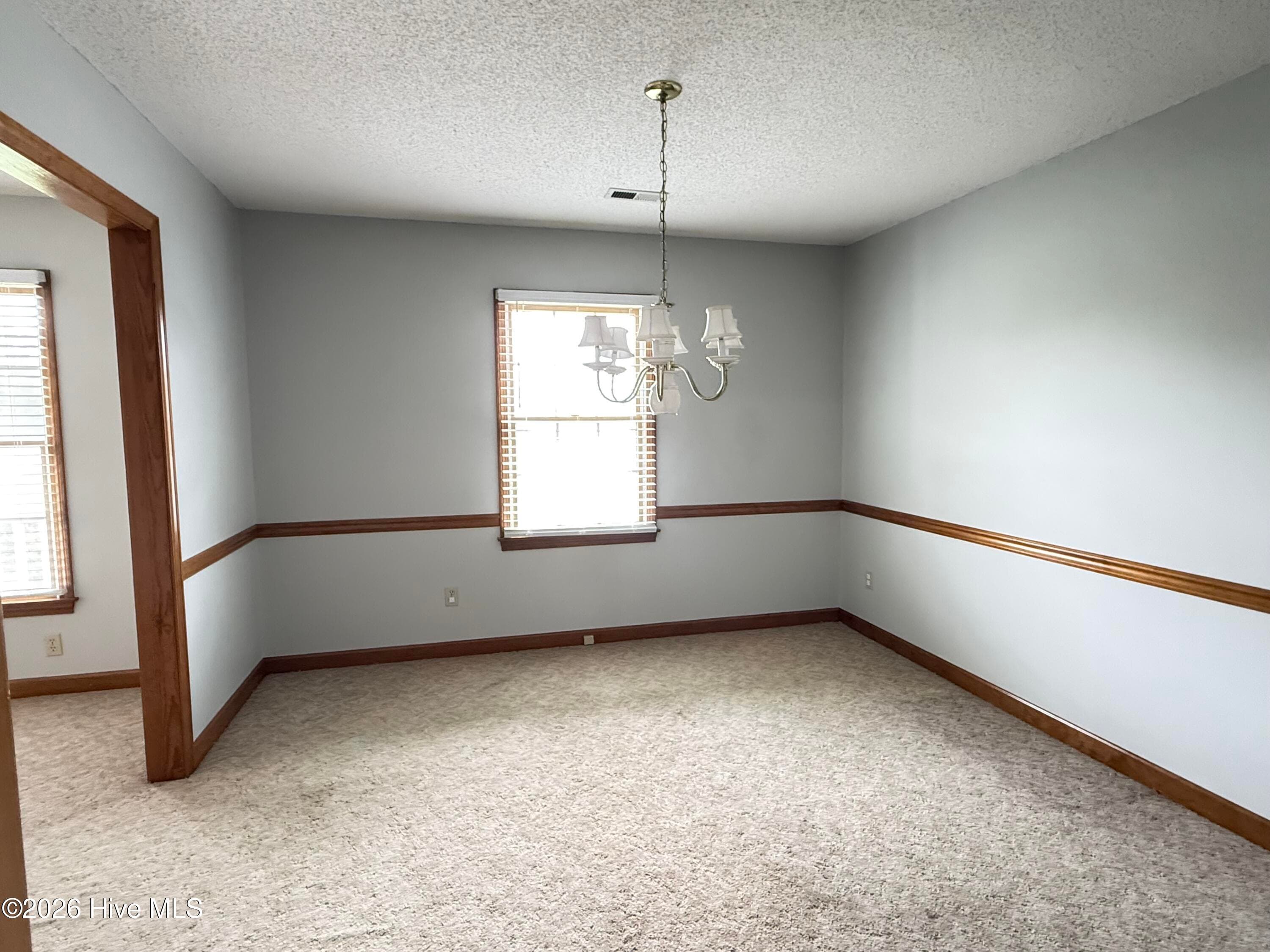 Single Family Residence at 352 Woodland Church Road, Hertford, NC 27944, photo 17 of 38