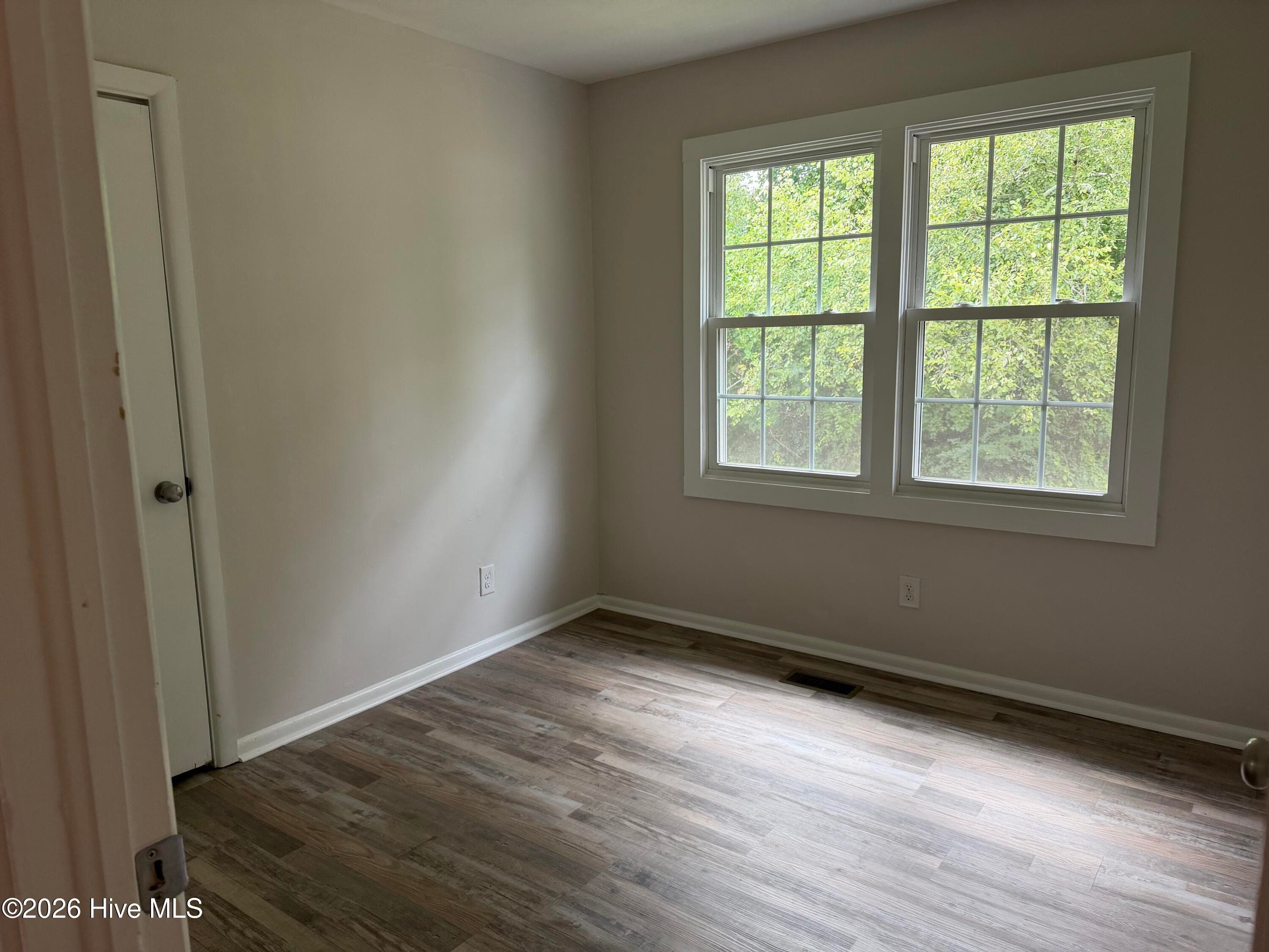 Single Family Residence at 718 Franklin Street, Goldsboro, NC 27530, photo 9 of 13