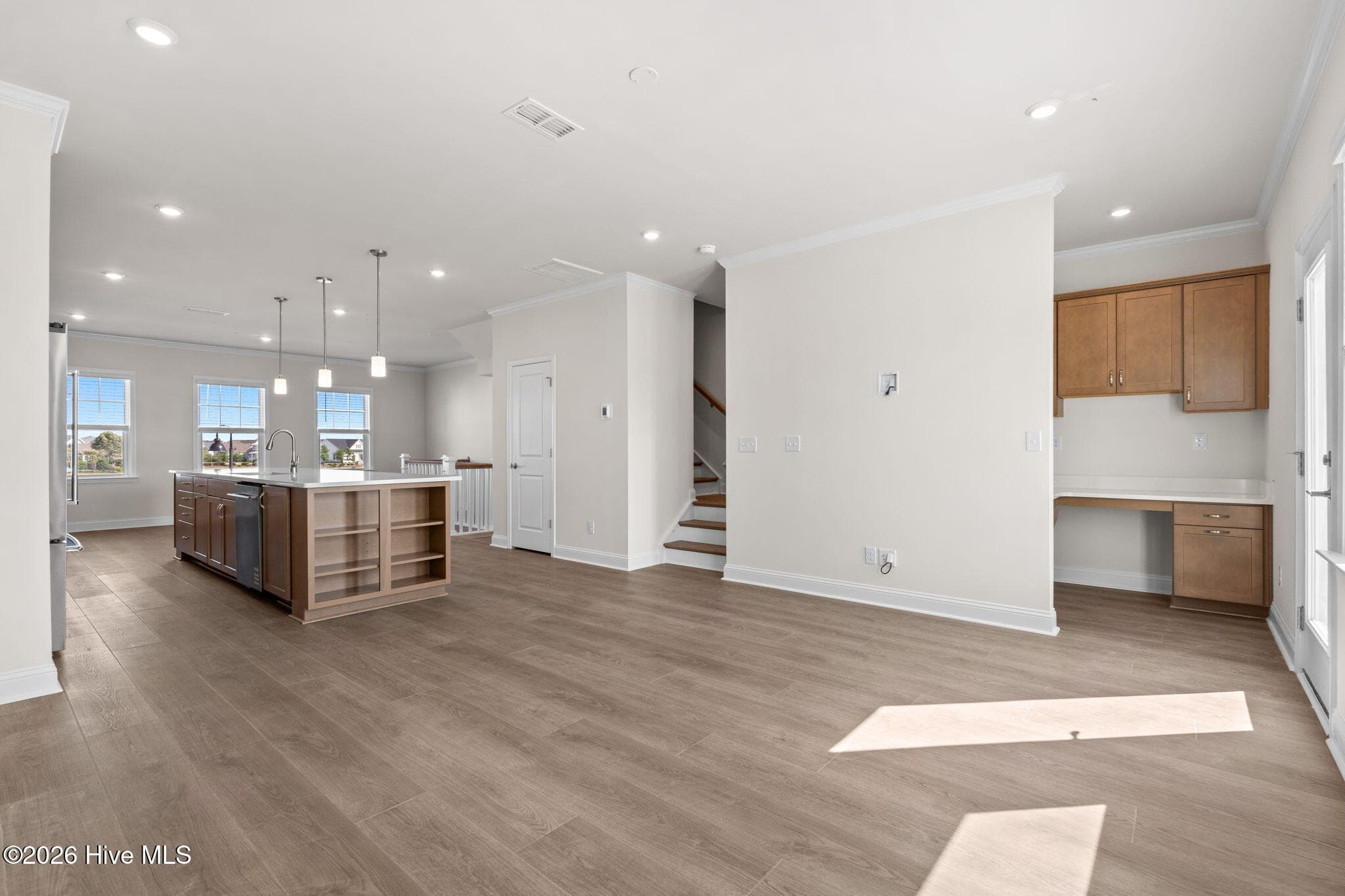 Townhouse at 249 Pelican Flight Loop, Wilmington, NC 28412, photo 11 of 66