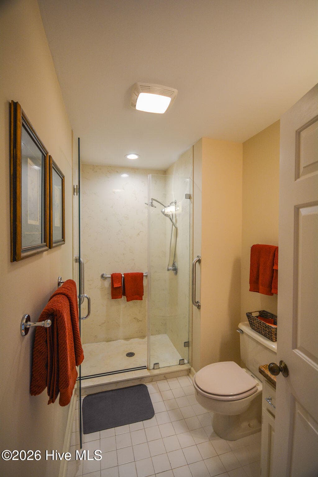 Townhouse at 285 Sugar Gum Lane Unit 20, Pinehurst, NC 28374, photo 51 of 75