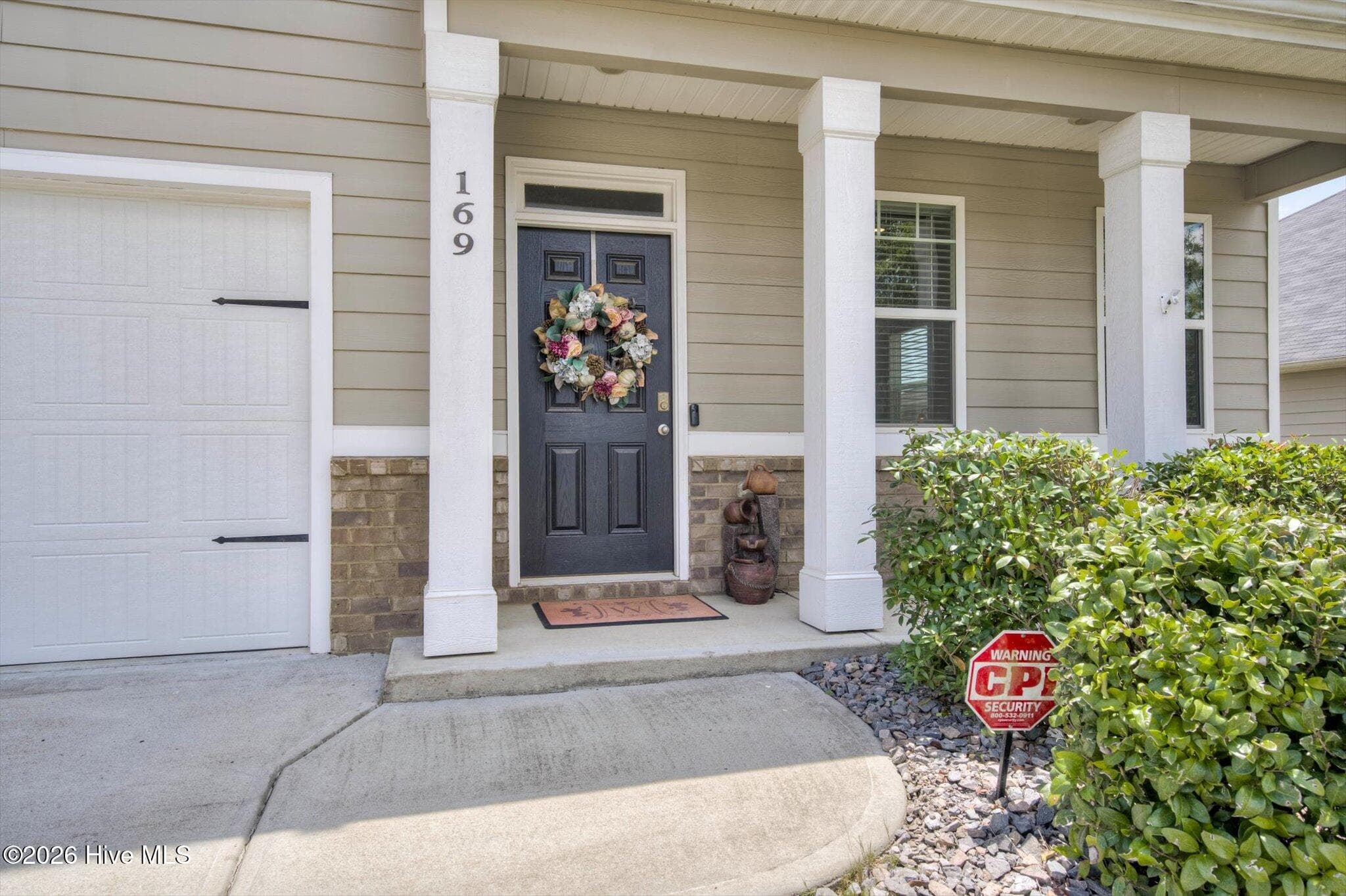 Single Family Residence at 169 Journey Run, North Augusta, SC 29860, photo 4 of 53