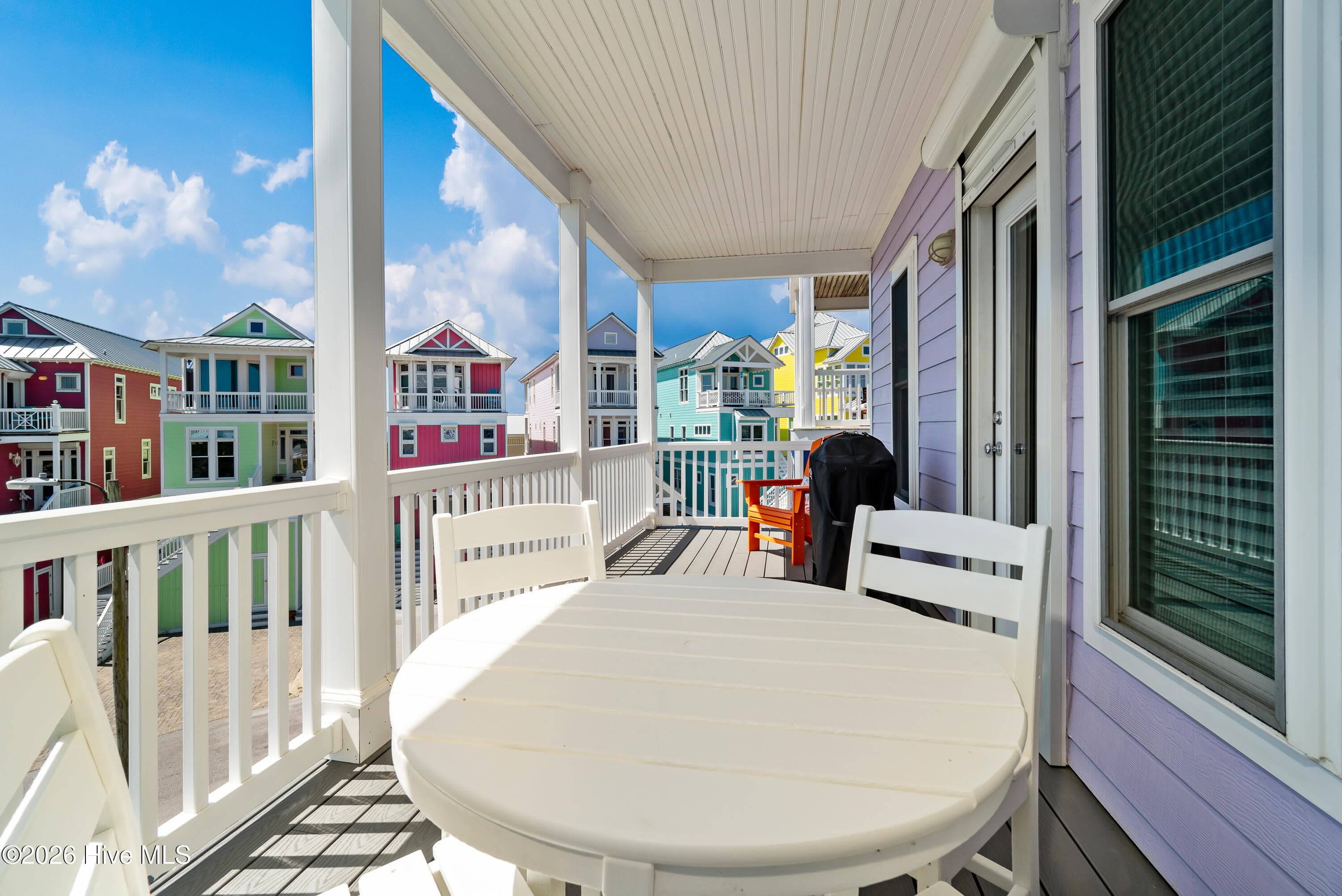 Single Family Residence at 237 Sea Dreams Drive, Atlantic Beach, NC 28512, photo 34 of 98
