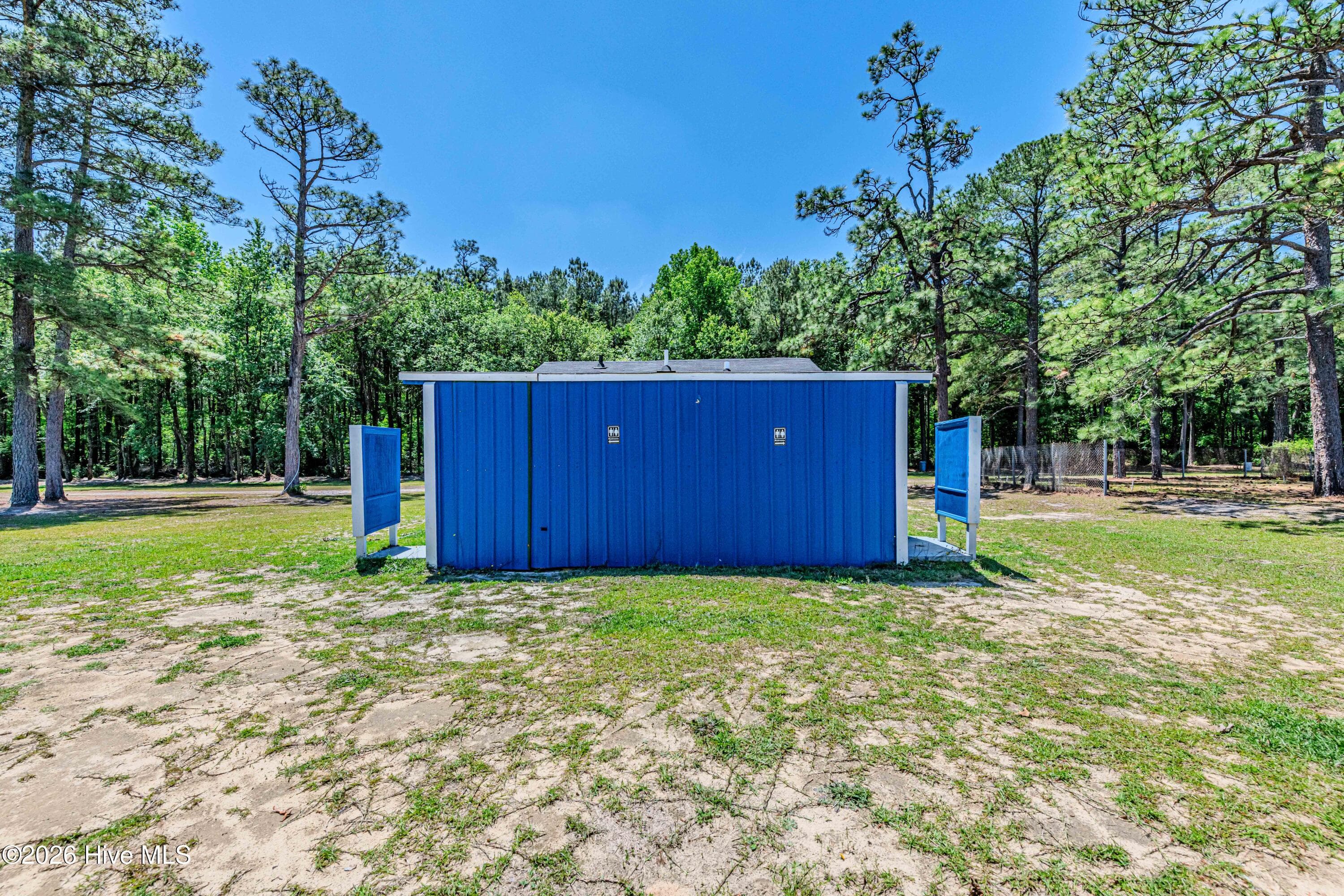 Commercial Sale at 13021 C S Faircloth Road, Roseboro, NC 28382, photo 72 of 78