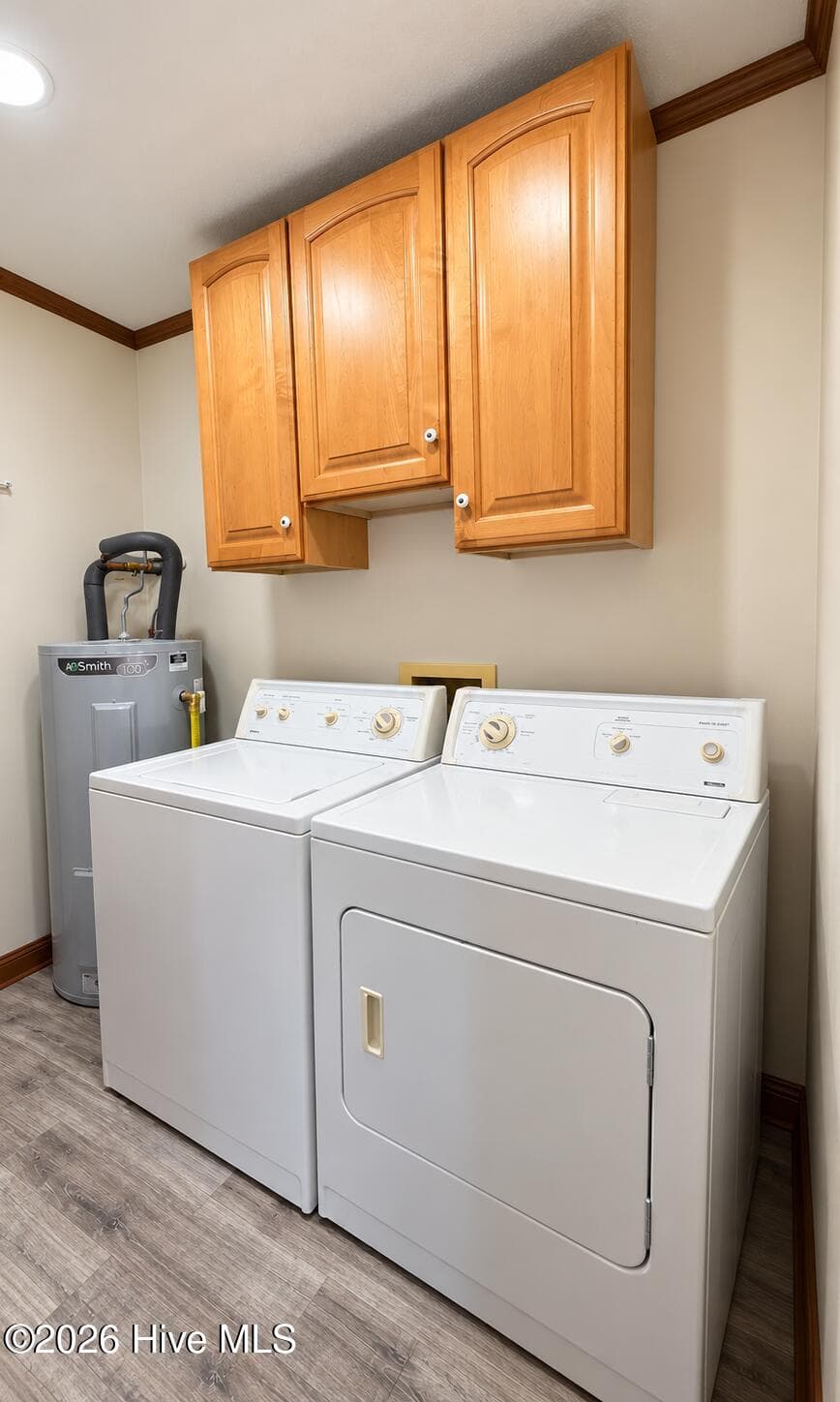 Single Family Residence at 116 Webb Street, Hertford, NC 27944, photo 19 of 26