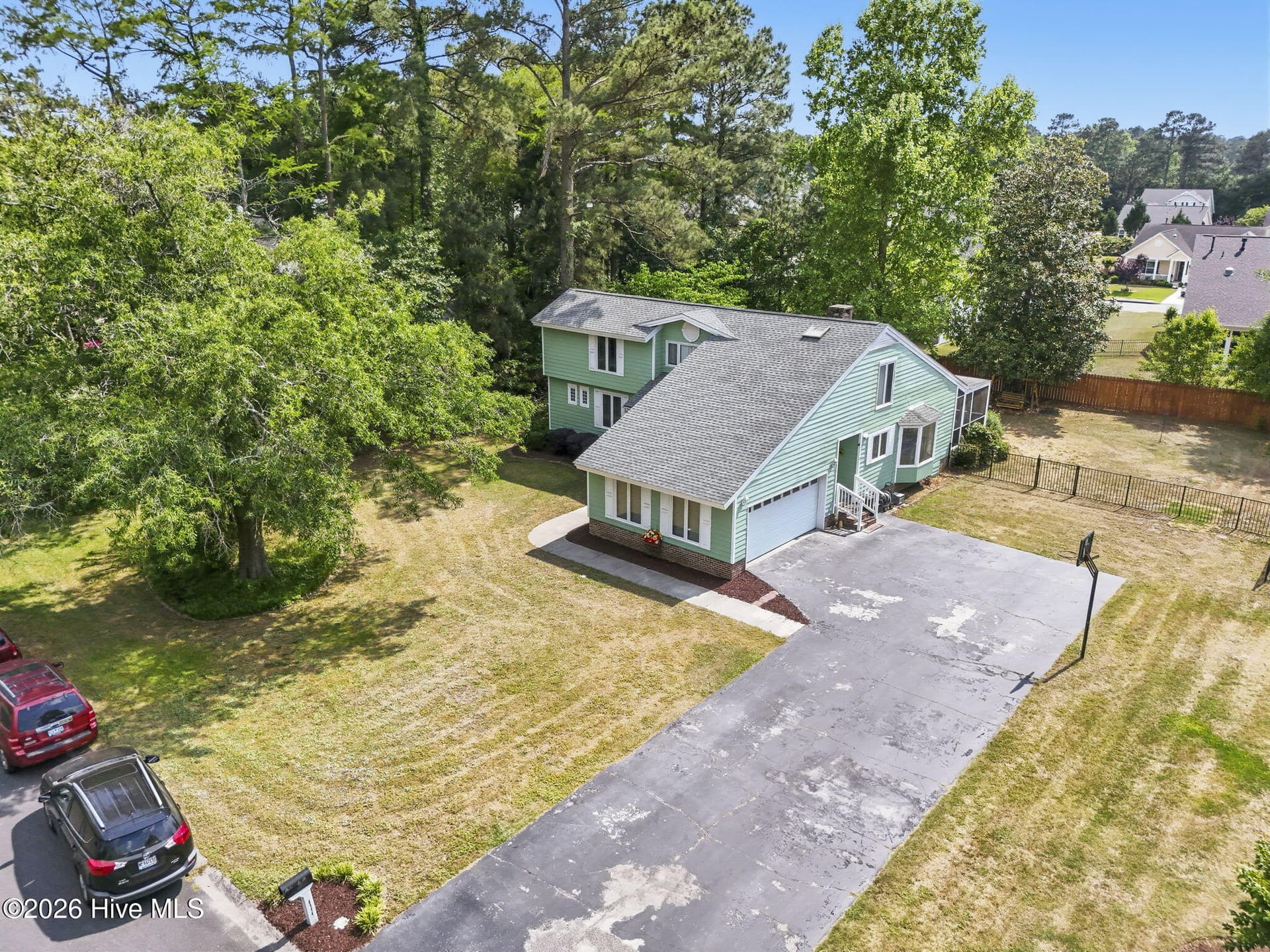 Single Family Residence at 8114 Timber Ridge Road, Conway, SC 29526, photo 7 of 82