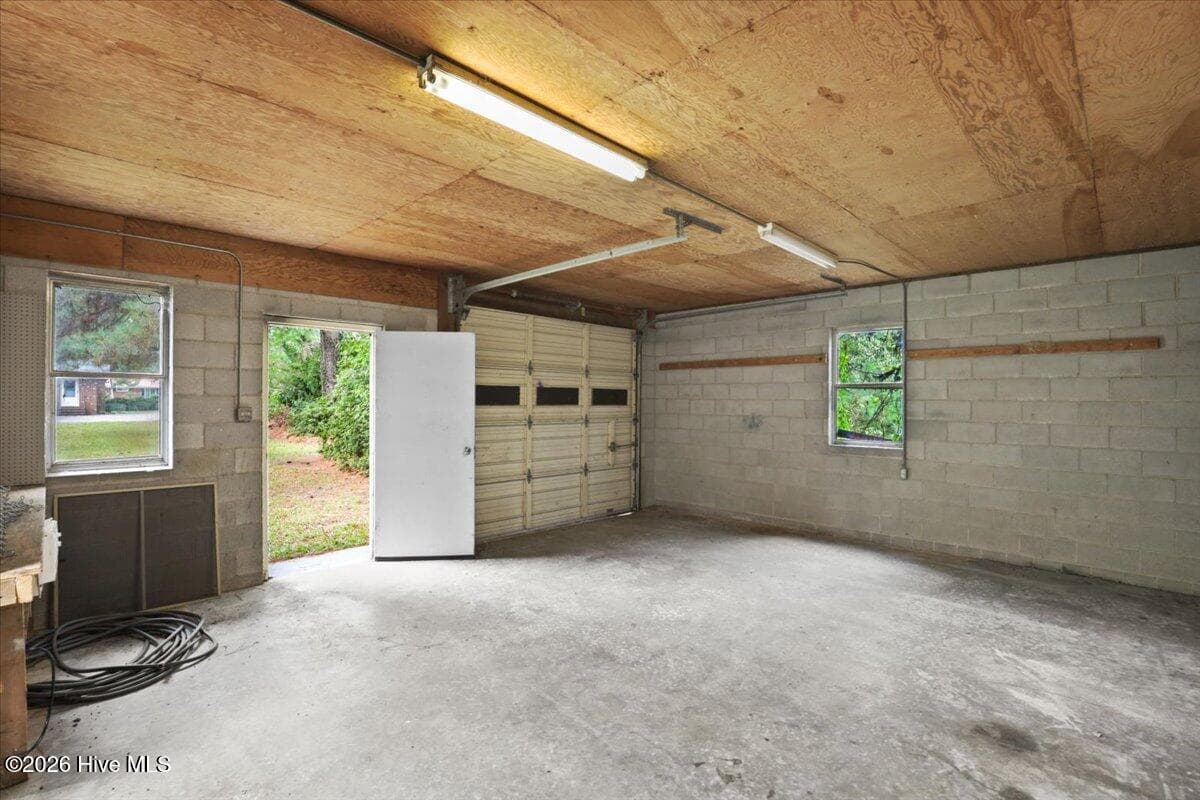 Single Family Residence at 489 Hwy 58 S, Kinston, NC 28504, photo 145 of 156