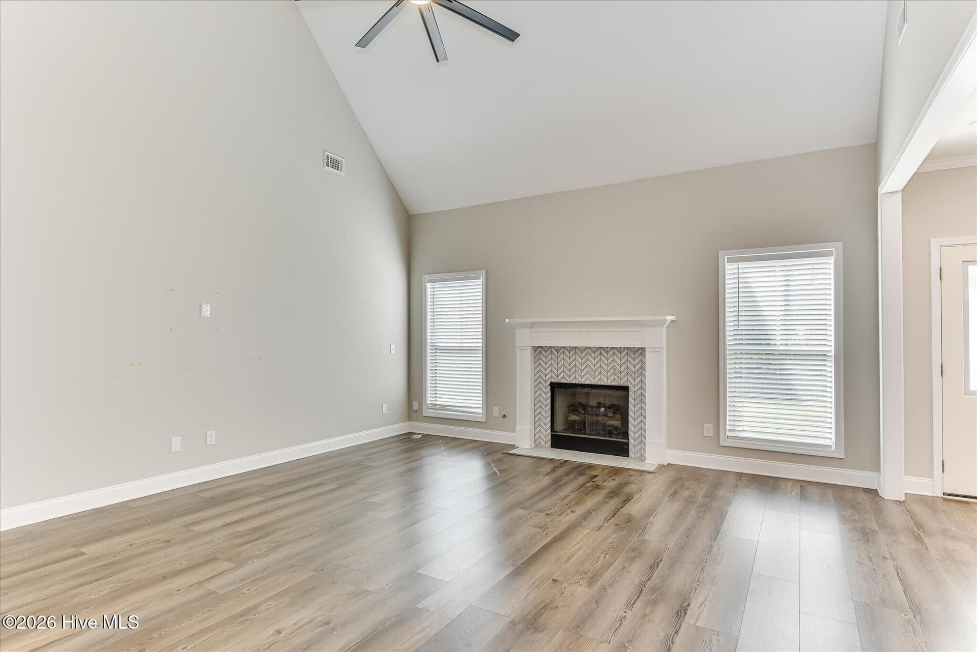 Single Family Residence at 1302 Lake Greenwood Drive, North Augusta, SC 29841, photo 10 of 54