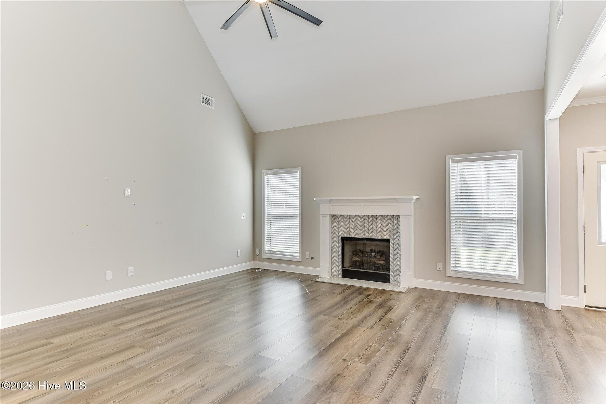 Single Family Residence at 1302 Lake Greenwood Drive, North Augusta, SC 29841, North Augusta, photo 10 of 54