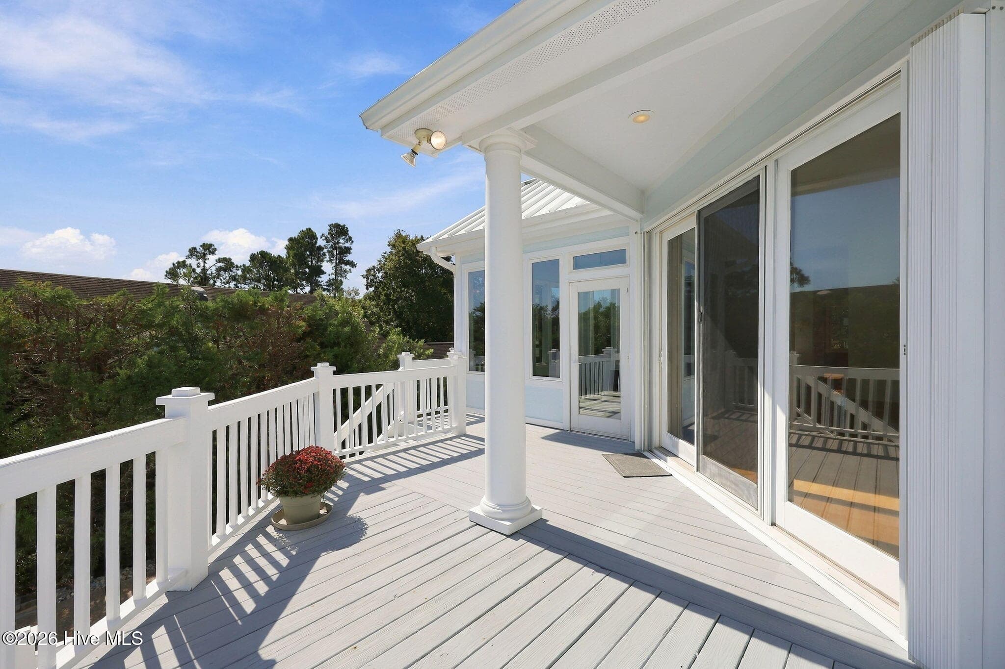 Single Family Residence at 5 Ballast Point Road, Hampstead, NC 28443, photo 56 of 67
