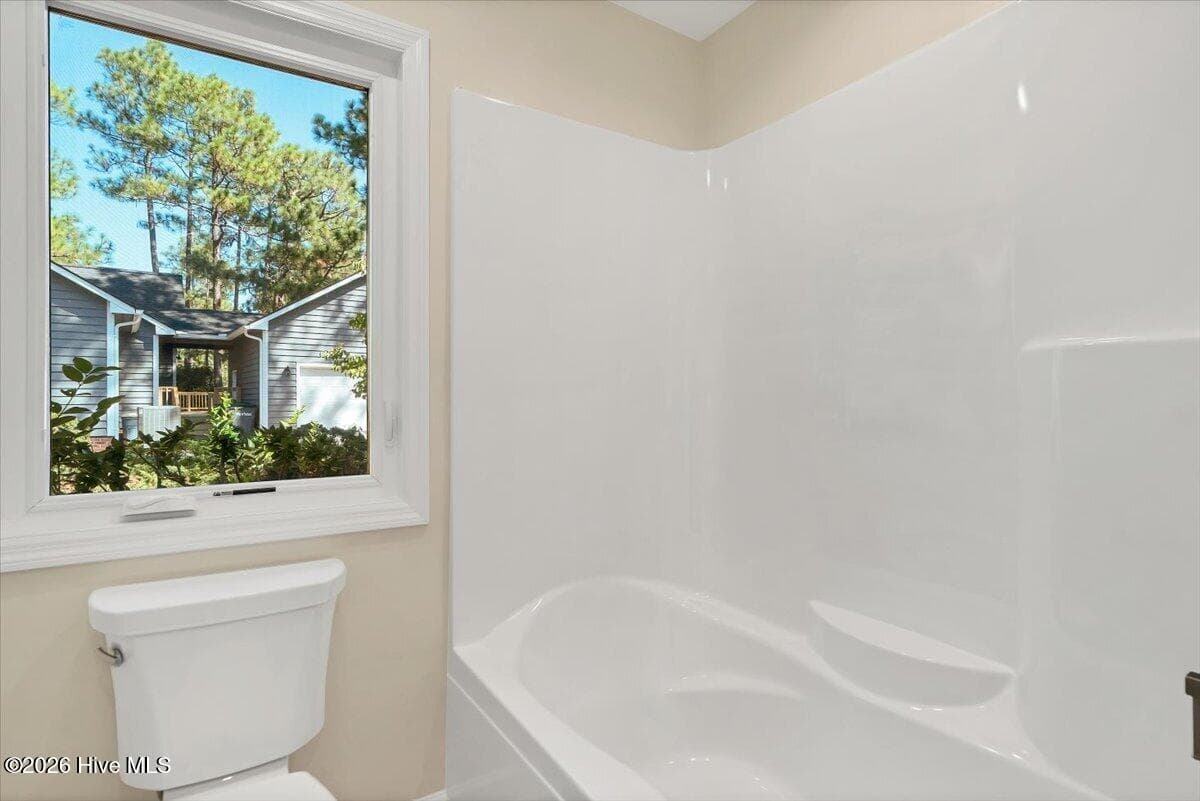 Single Family Residence at 10 Catalpa Lane N, Pinehurst, NC 28374, photo 42 of 51