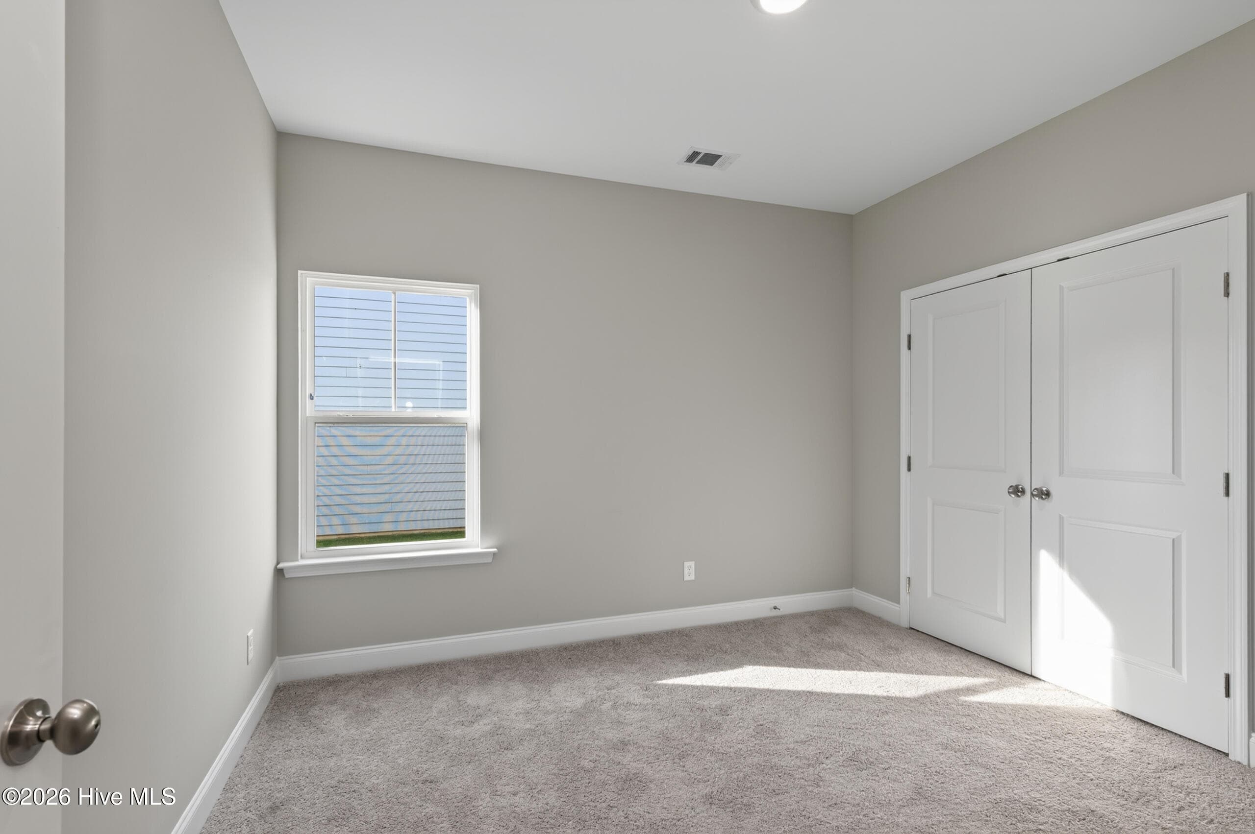 Single Family Residence at 587 Pherson Street, Aiken, SC 29801, photo 15 of 21