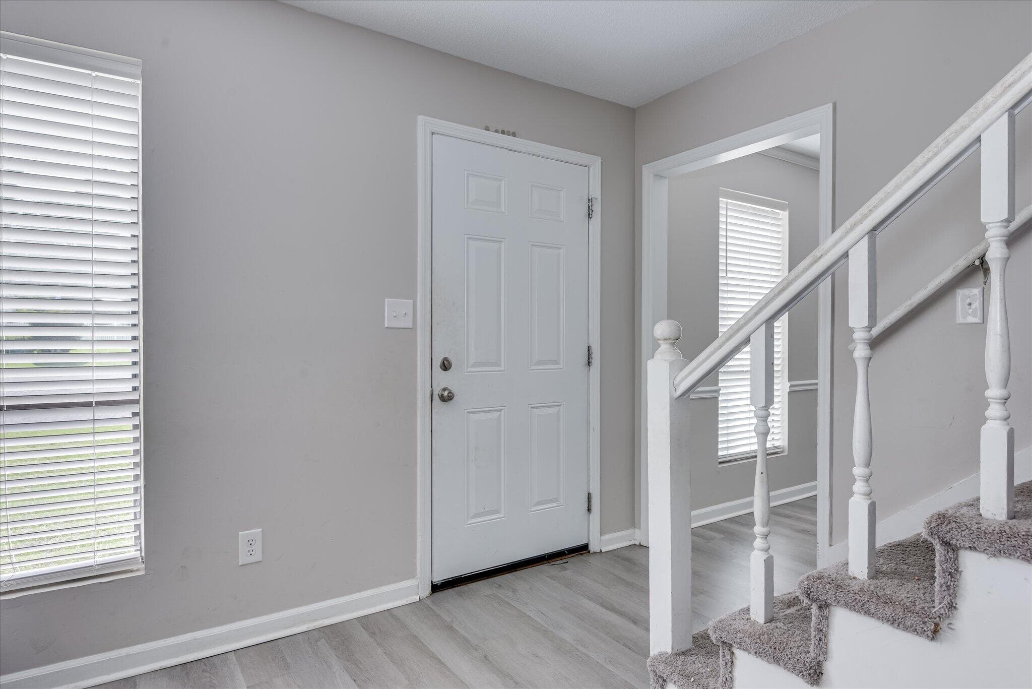 Single Family Residence at 2904 Pleasant Court, Augusta, GA 30907, photo 5 of 32
