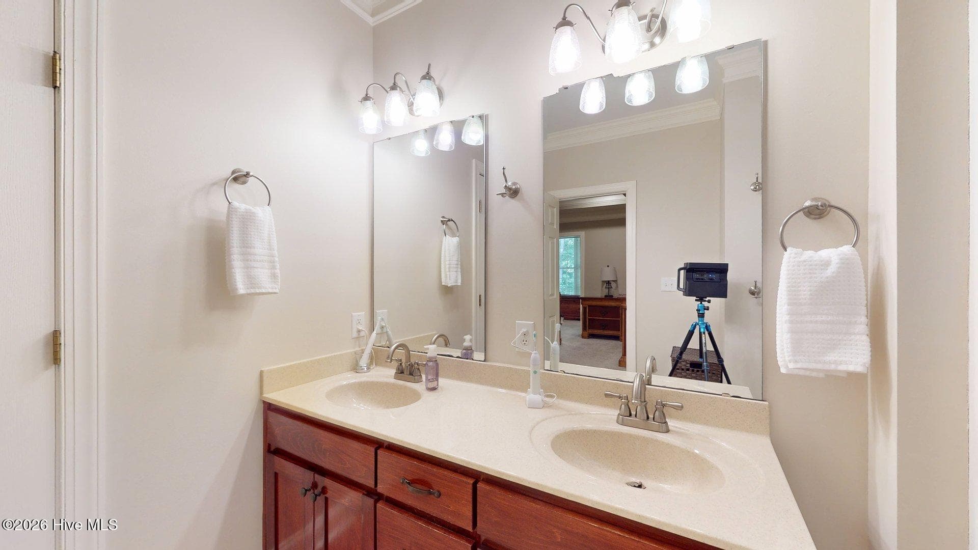 Single Family Residence at 30140 Sandstone Lane, Wagram, NC 28396, photo 27 of 39