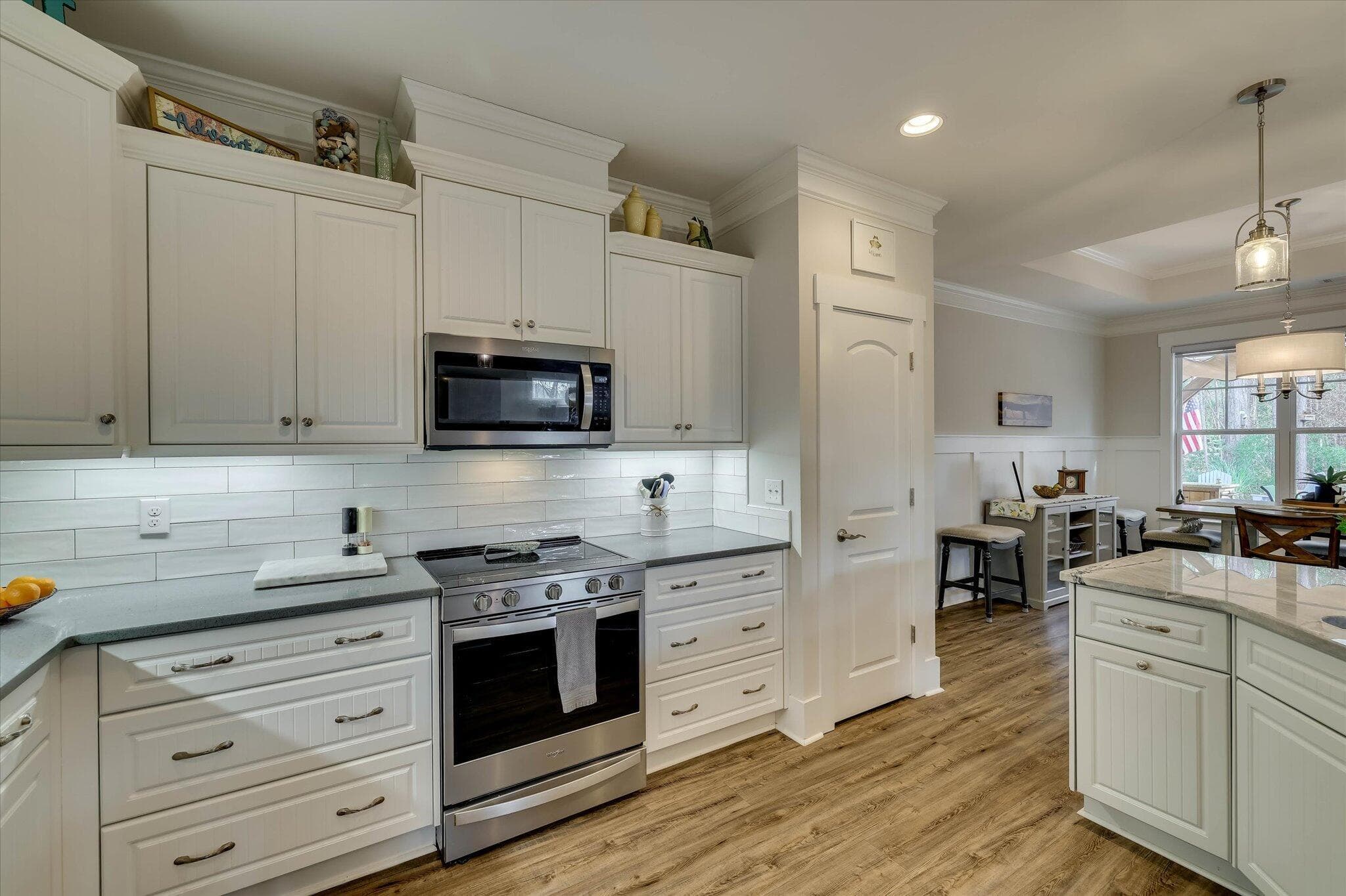 205 Canal Court, McCormick, SC 29835