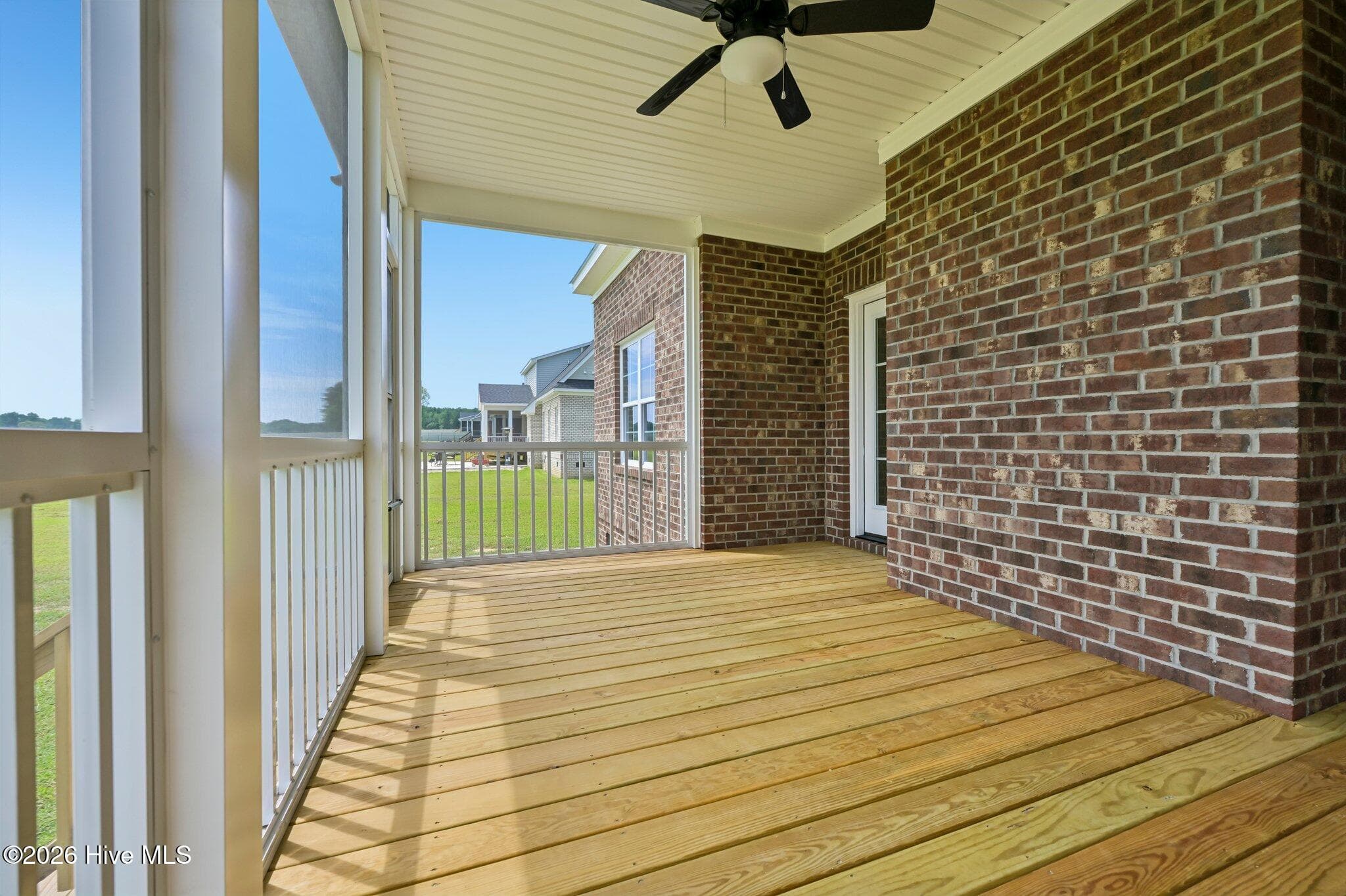 Single Family Residence at 7615 Sweetwater Drive, Nashville, NC 27856, photo 188 of 251