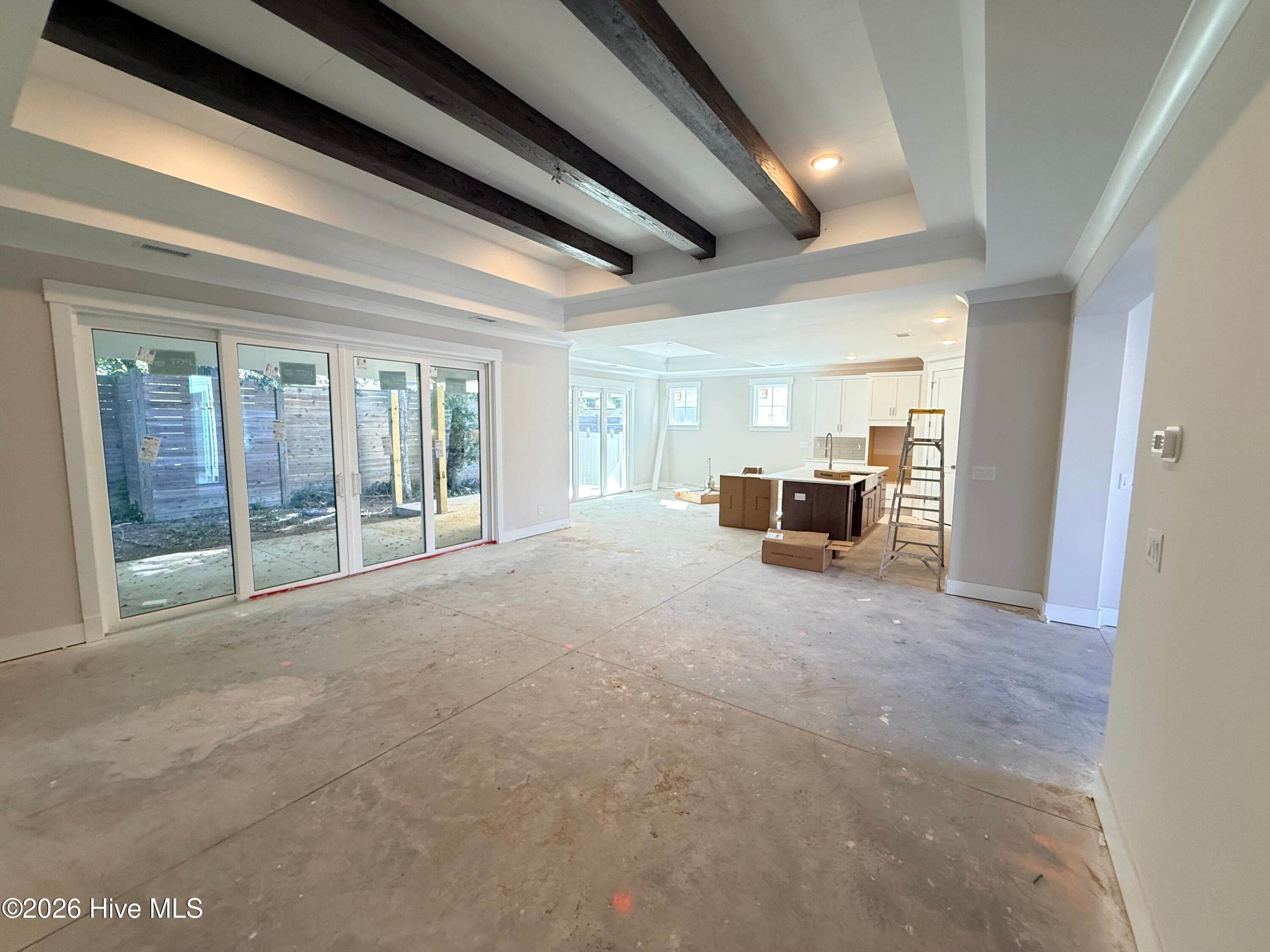Single Family Residence at 1952 Indigo Cove Way, Calabash, NC 28467, photo 13 of 79