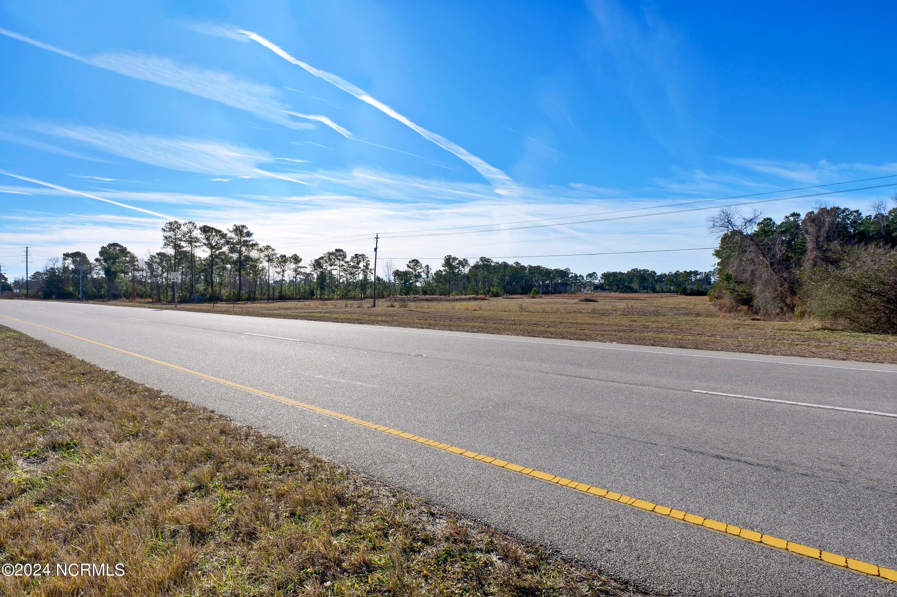 Industrial at 4178 Freedom Way, Hubert, NC 28539, photo 12 of 14