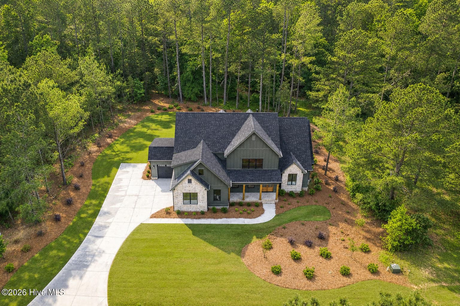 Single Family Residence at 512 Schoolhouse Lane, North Augusta, SC 29860, photo 5 of 67