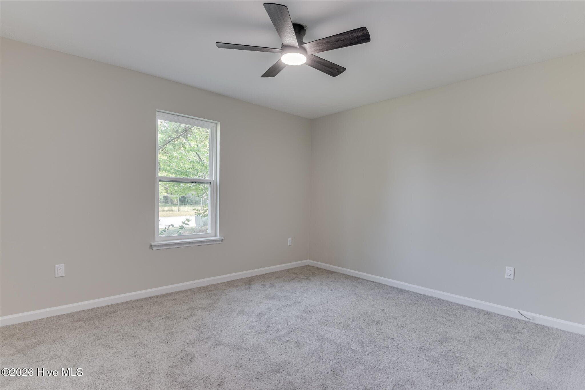 Single Family Residence at 3507 Stoney Brook Road, Augusta, GA 30906, photo 20 of 30