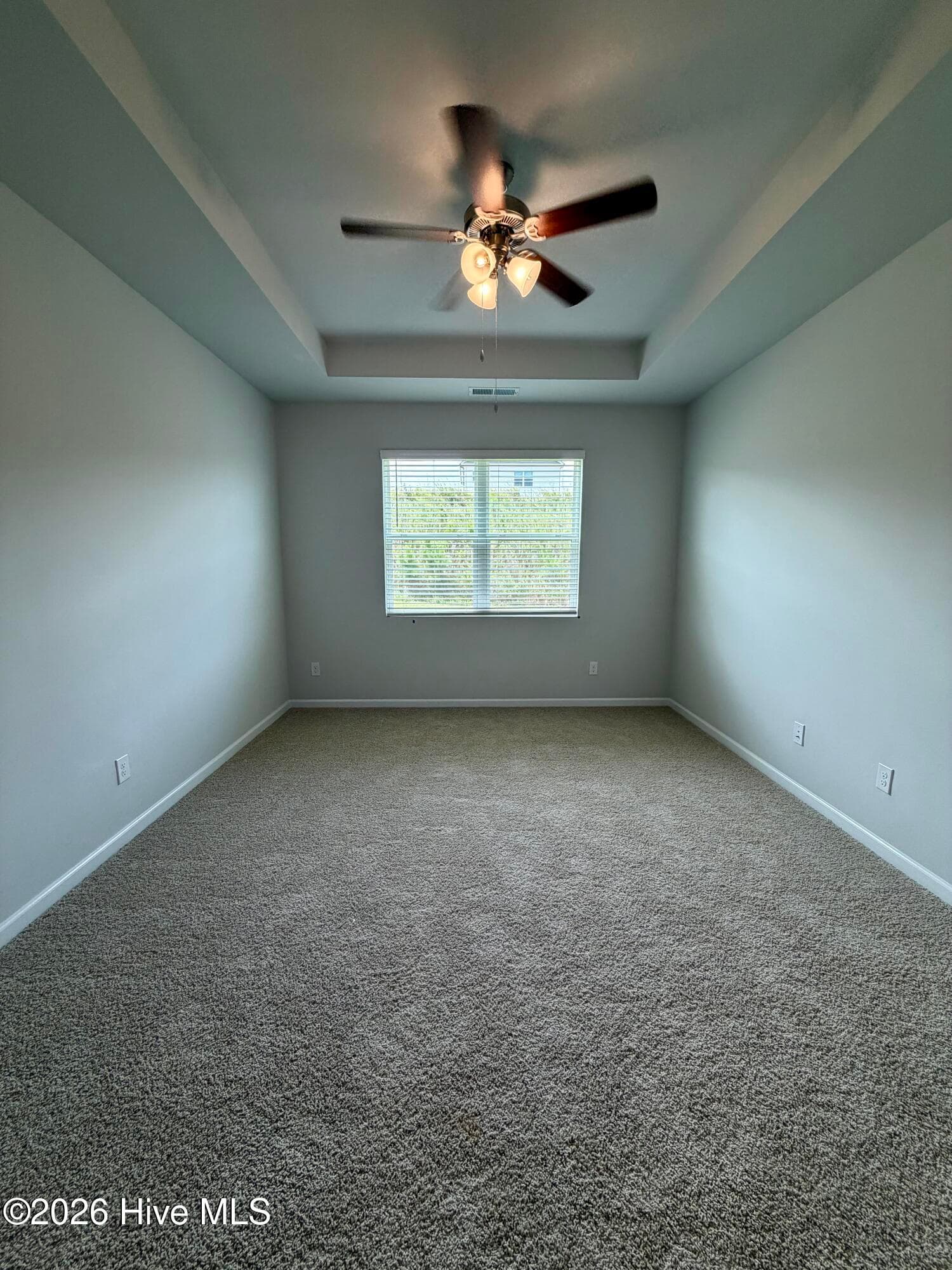 Single Family Residence at 5044 Captain Drive, Grovetown, GA 30813, photo 11 of 48