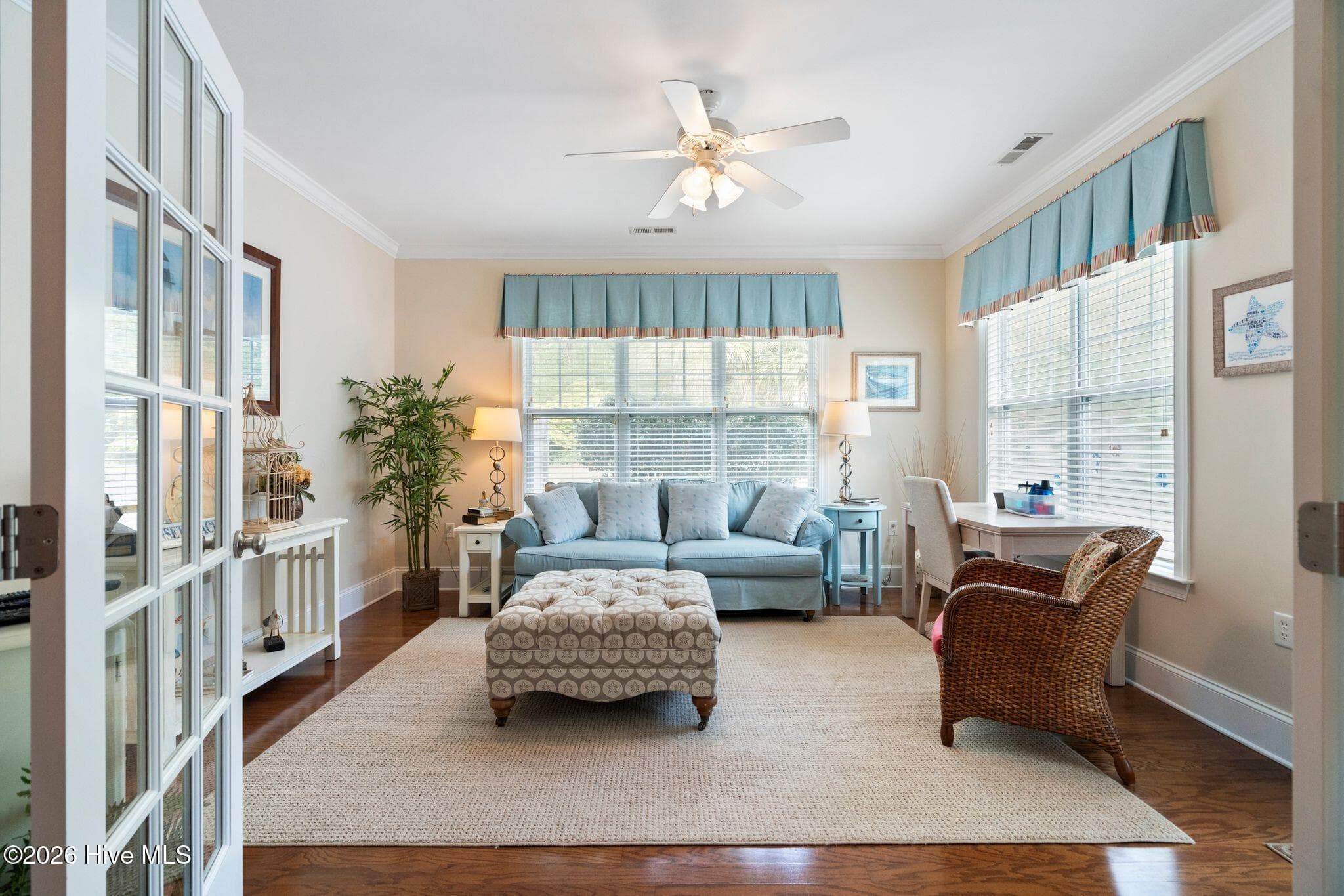 Single Family Residence at 7139 Bonaventure Street SW, Ocean Isle Beach, NC 28469, photo 13 of 65