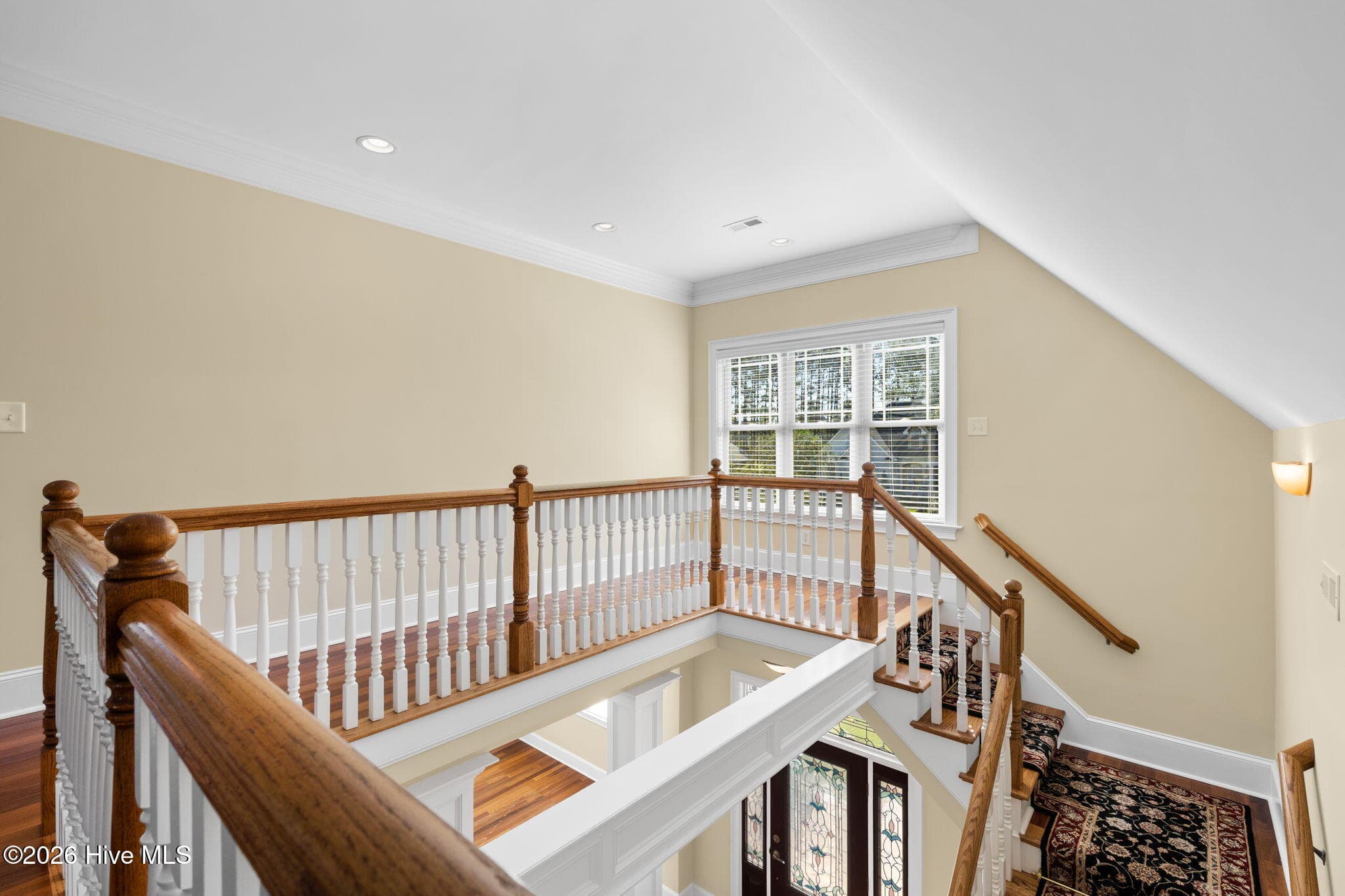 Single Family Residence at 9274 Oldfield Road NW, Calabash, NC 28467, photo 42 of 84