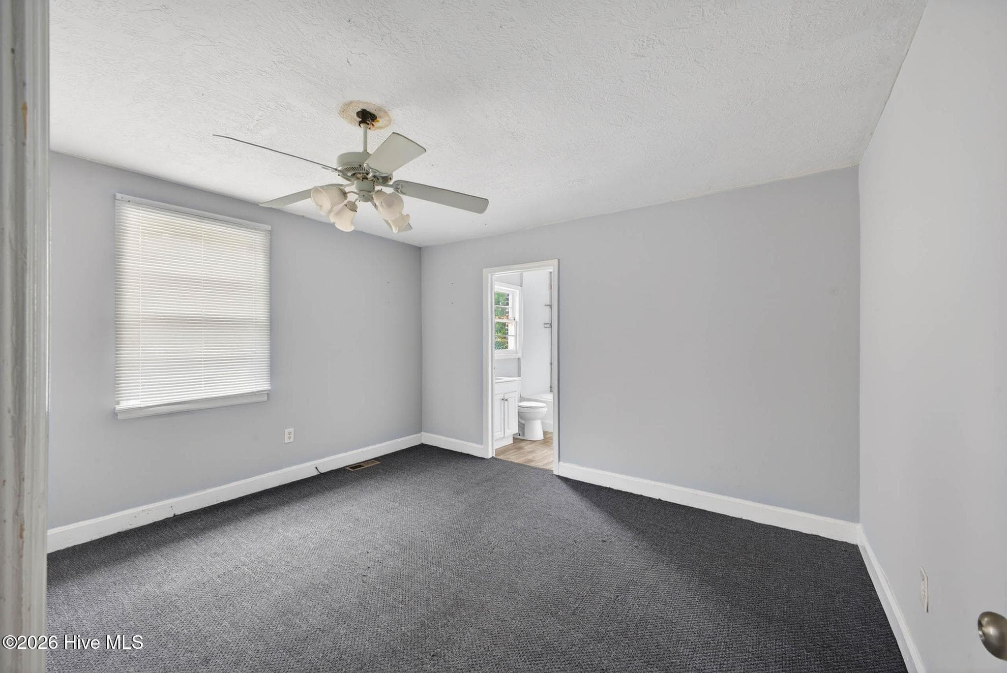 4041 Mike Padgett Highway, Augusta, GA 30906