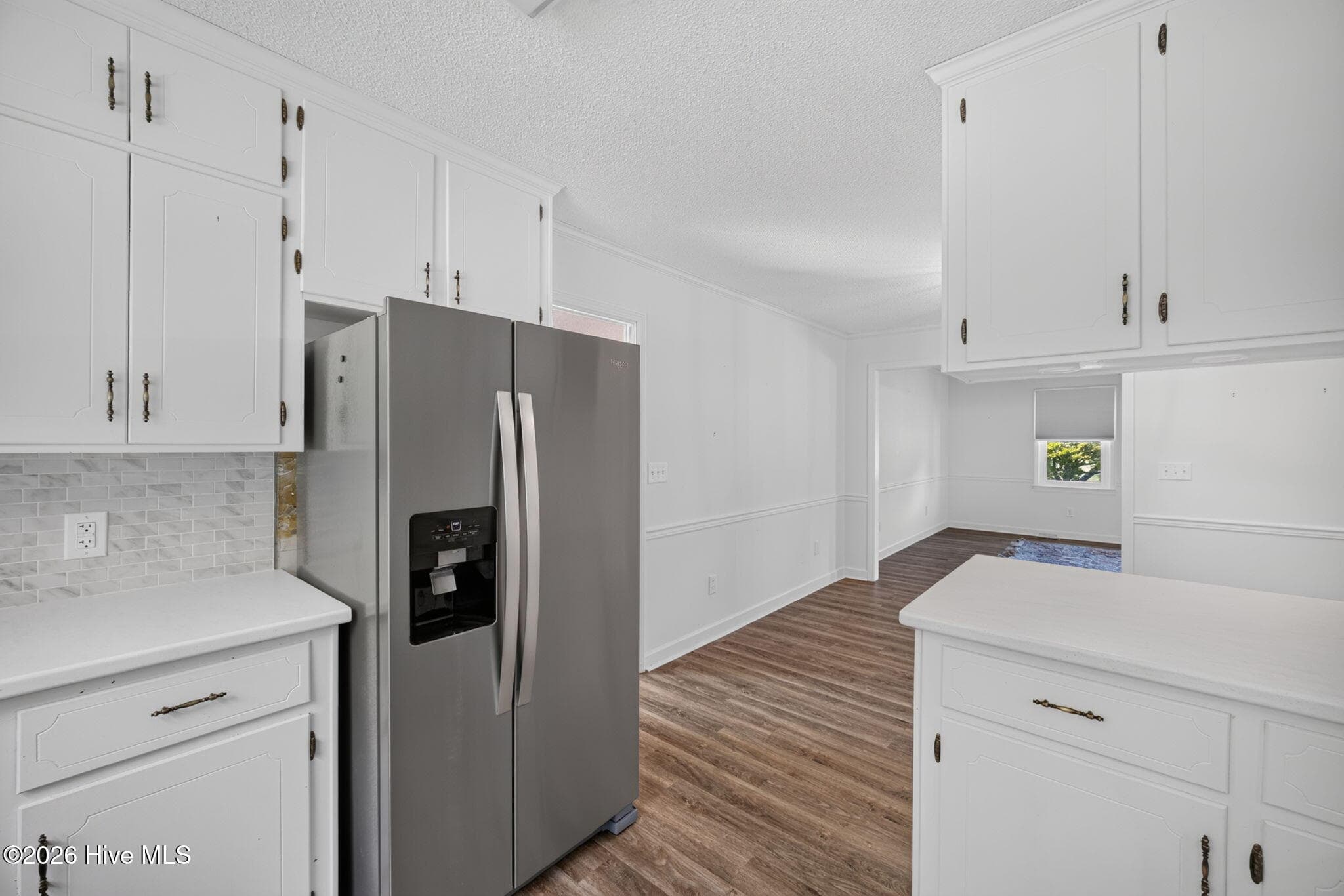 Single Family Residence at 1600 Darian Drive, Elizabeth City, NC 27909, photo 11 of 43