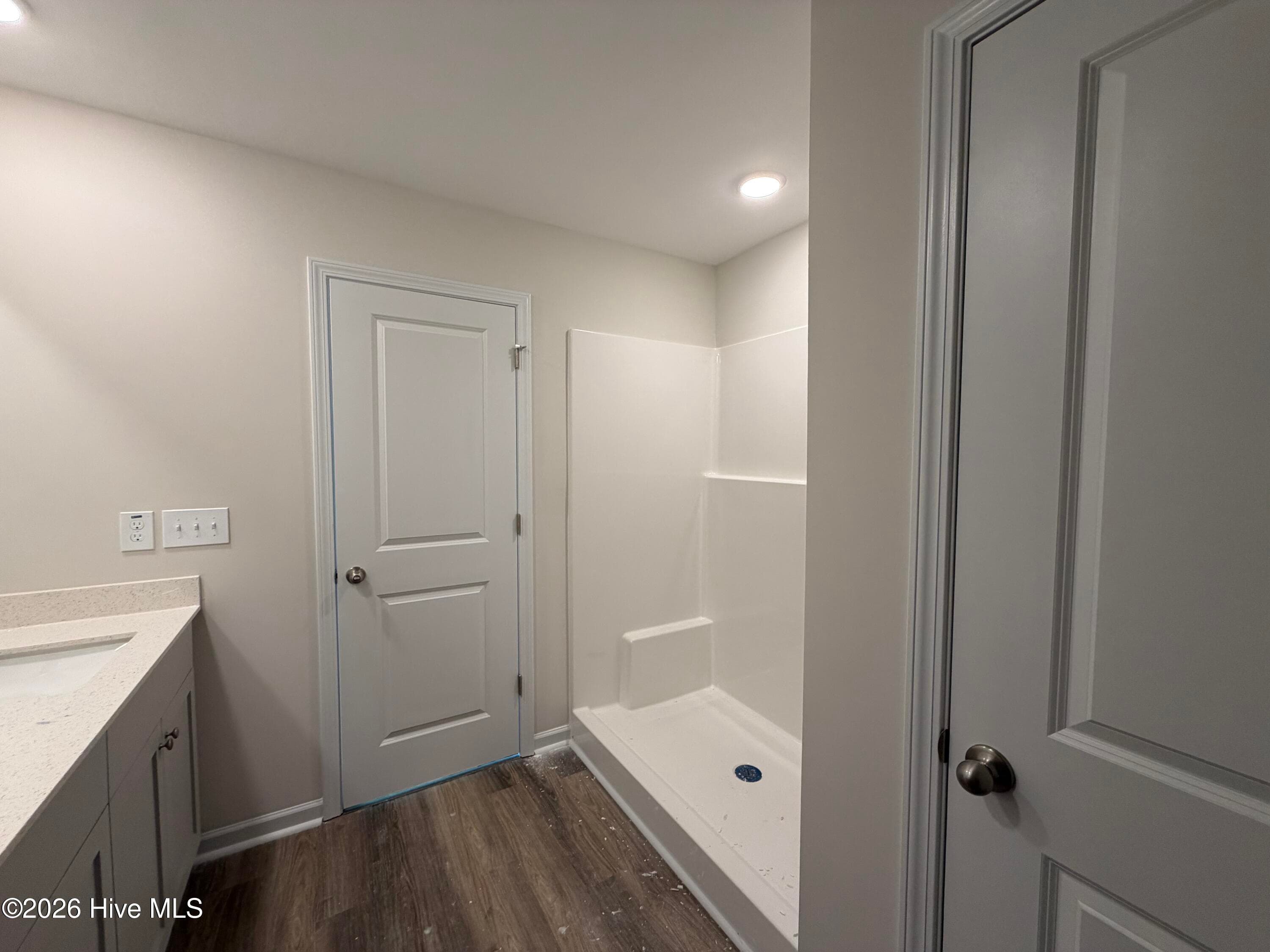 Single Family Residence at 172 Baxley Drive, Dunn, NC 28234, photo 130 of 151