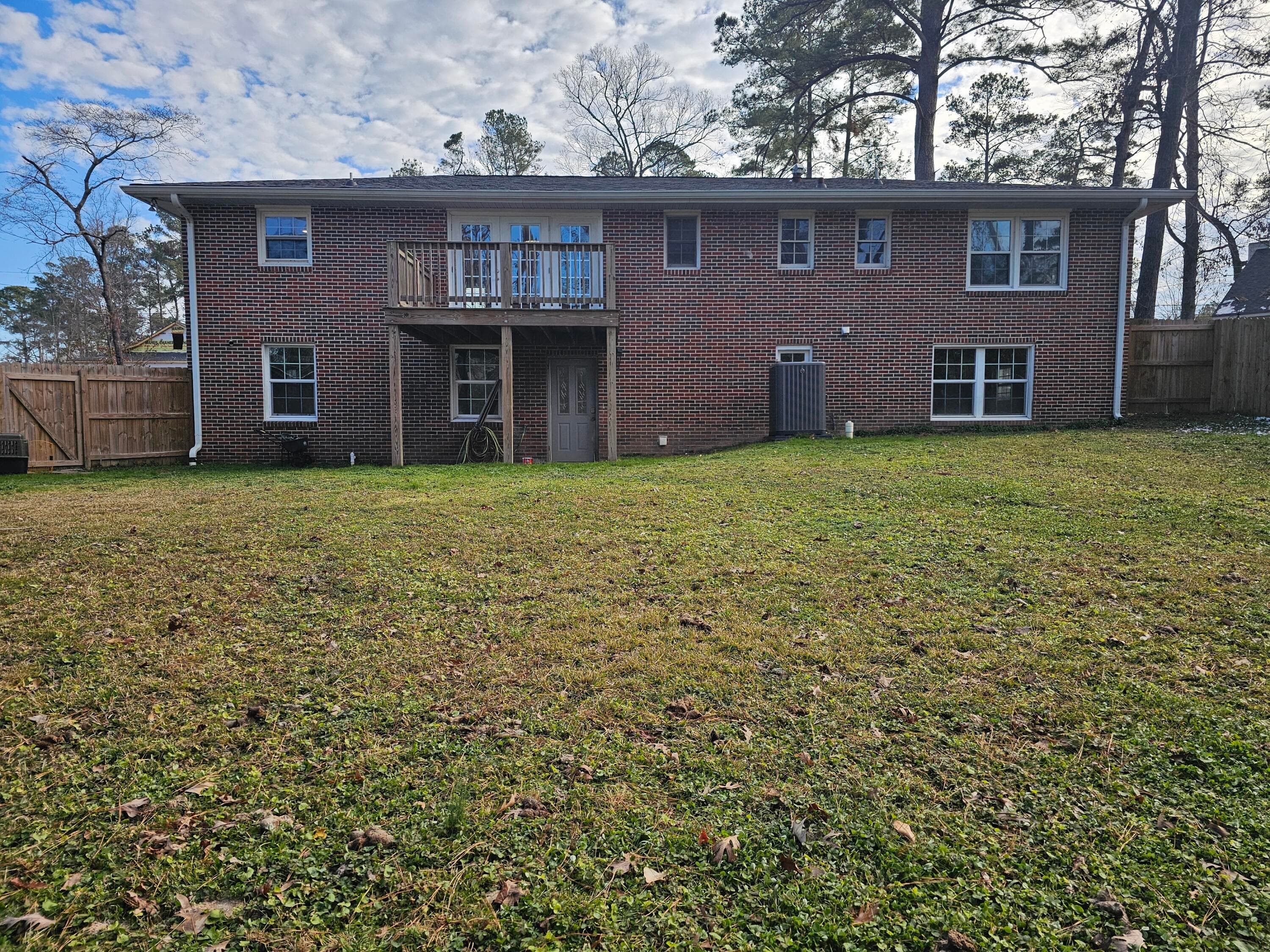 Single Family Residence at 3367 Braeswood Court, Augusta, GA 30909, photo 38 of 40