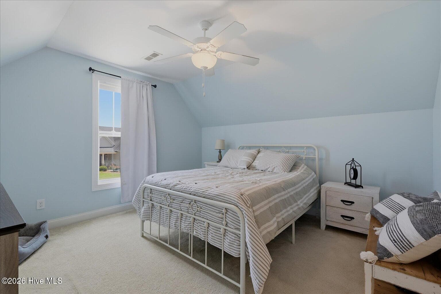 Single Family Residence at 8175 Garden Pointe Drive NE, Leland, NC 28451, photo 36 of 61