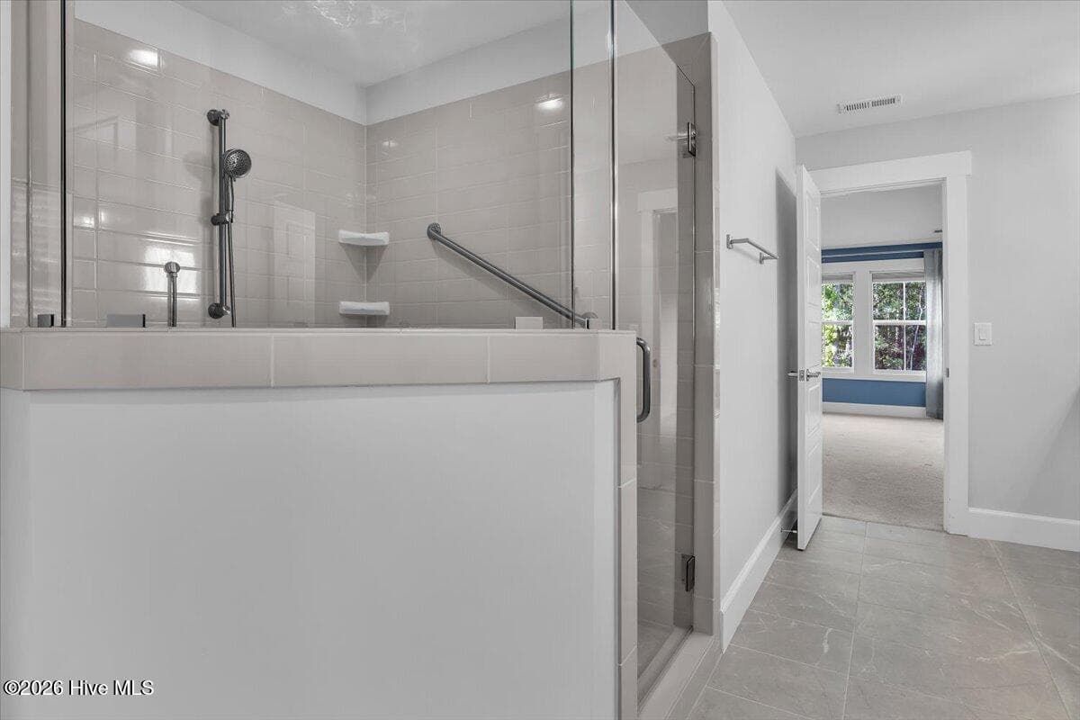 Single Family Residence at 504 Beaumont Oaks Drive, Wilmington, NC 28411, photo 36 of 83
