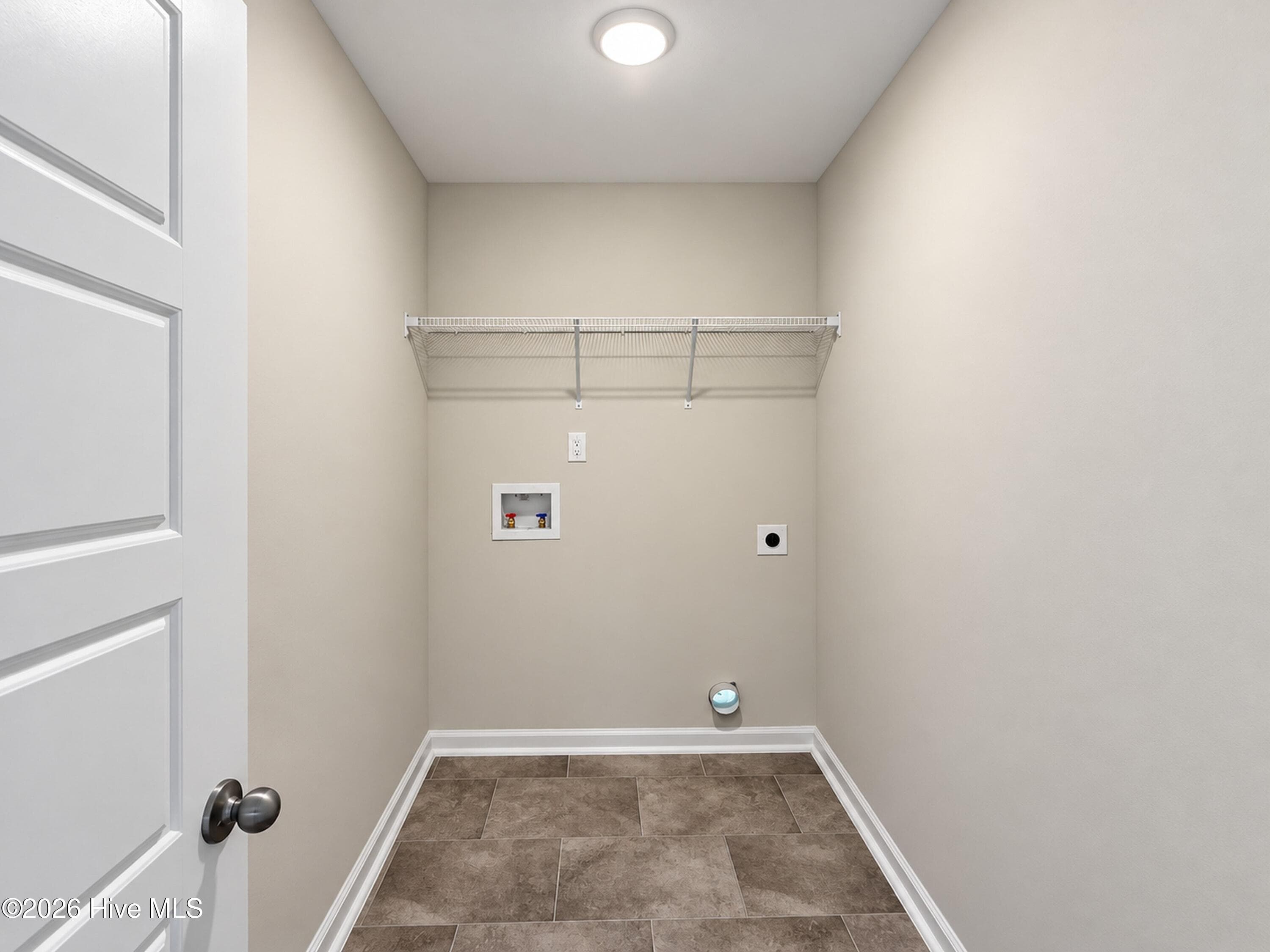 Single Family Residence at 47 W Emily Gardens Drive, Selma, NC 27576, photo 108 of 155