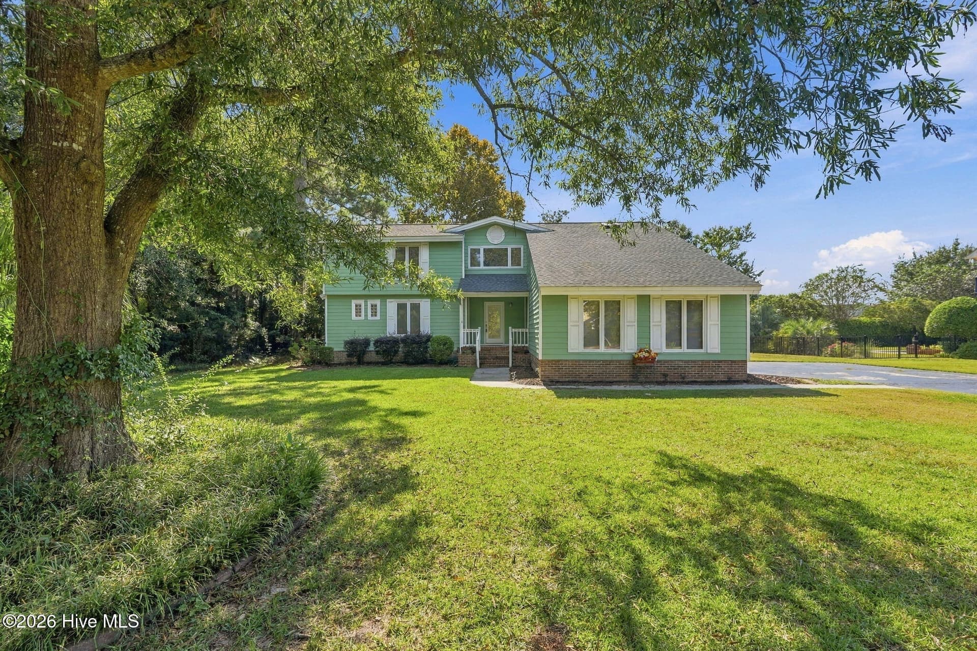Single Family Residence at 8114 Timber Ridge Road, Conway, SC 29526, photo 53 of 82