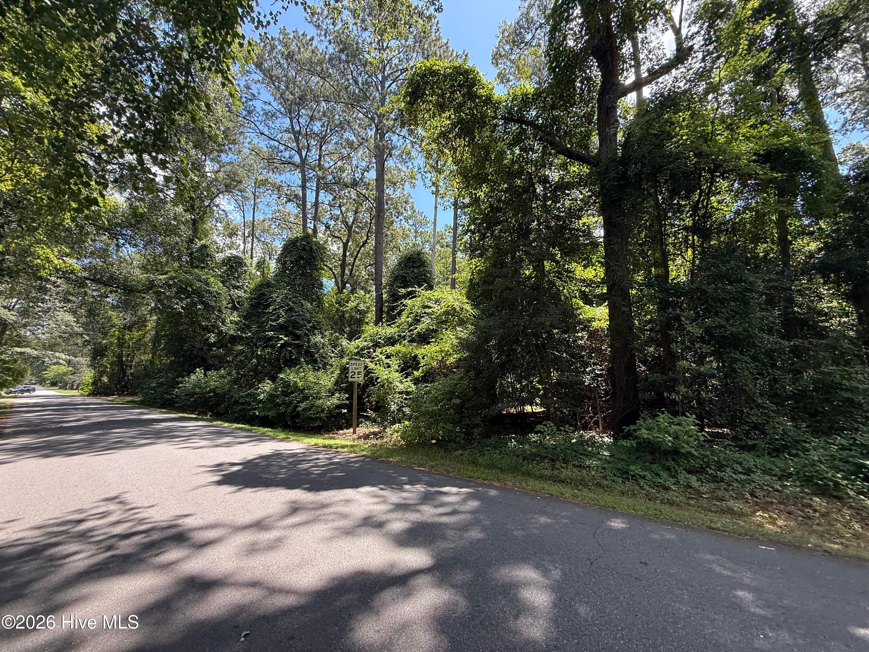 Residential Lot at 203 Cherokee Trail, Edenton, NC 27932, photo 4 of 13