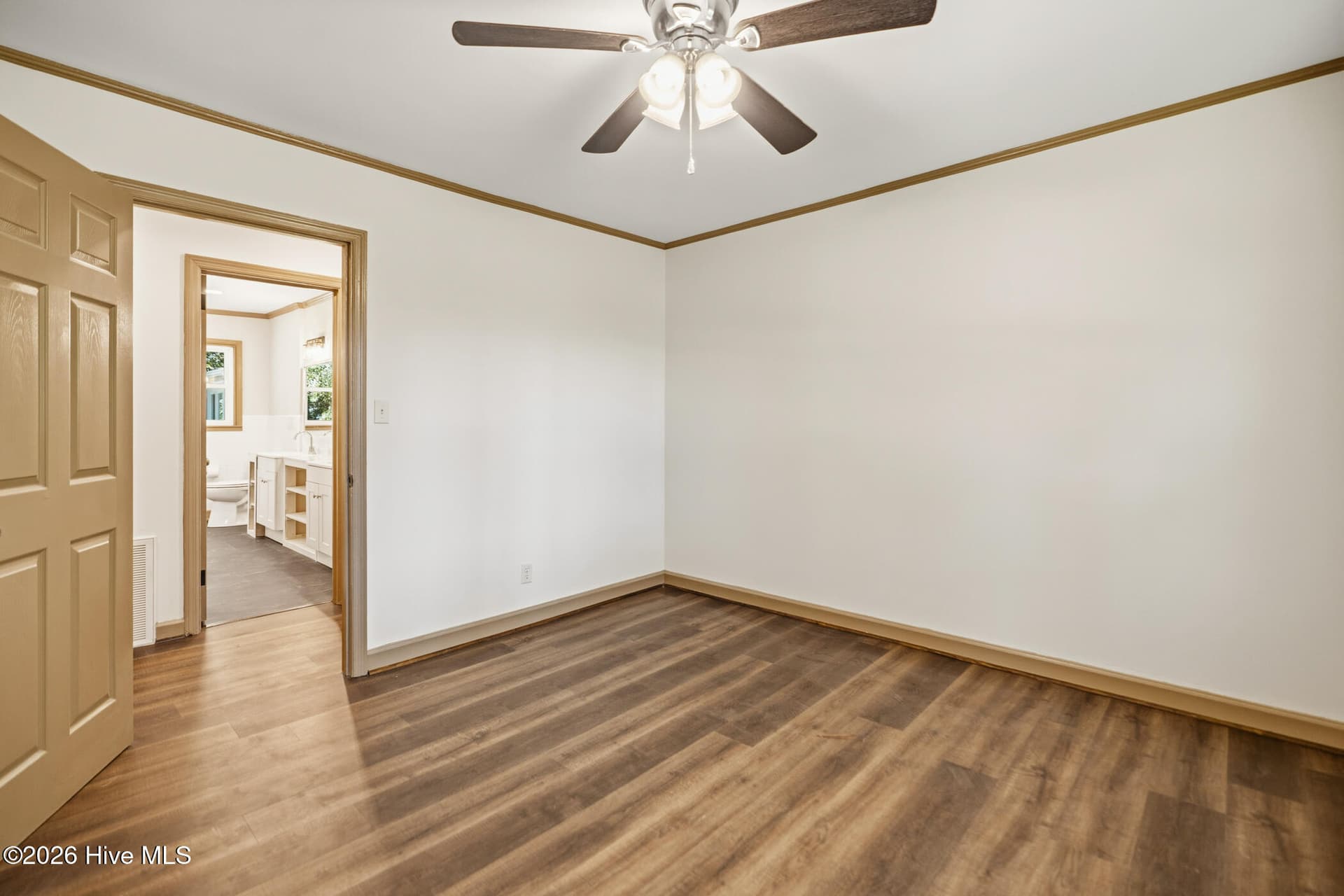 Single Family Residence at 802 Roberdel Road, Rockingham, NC 28379, photo 28 of 32