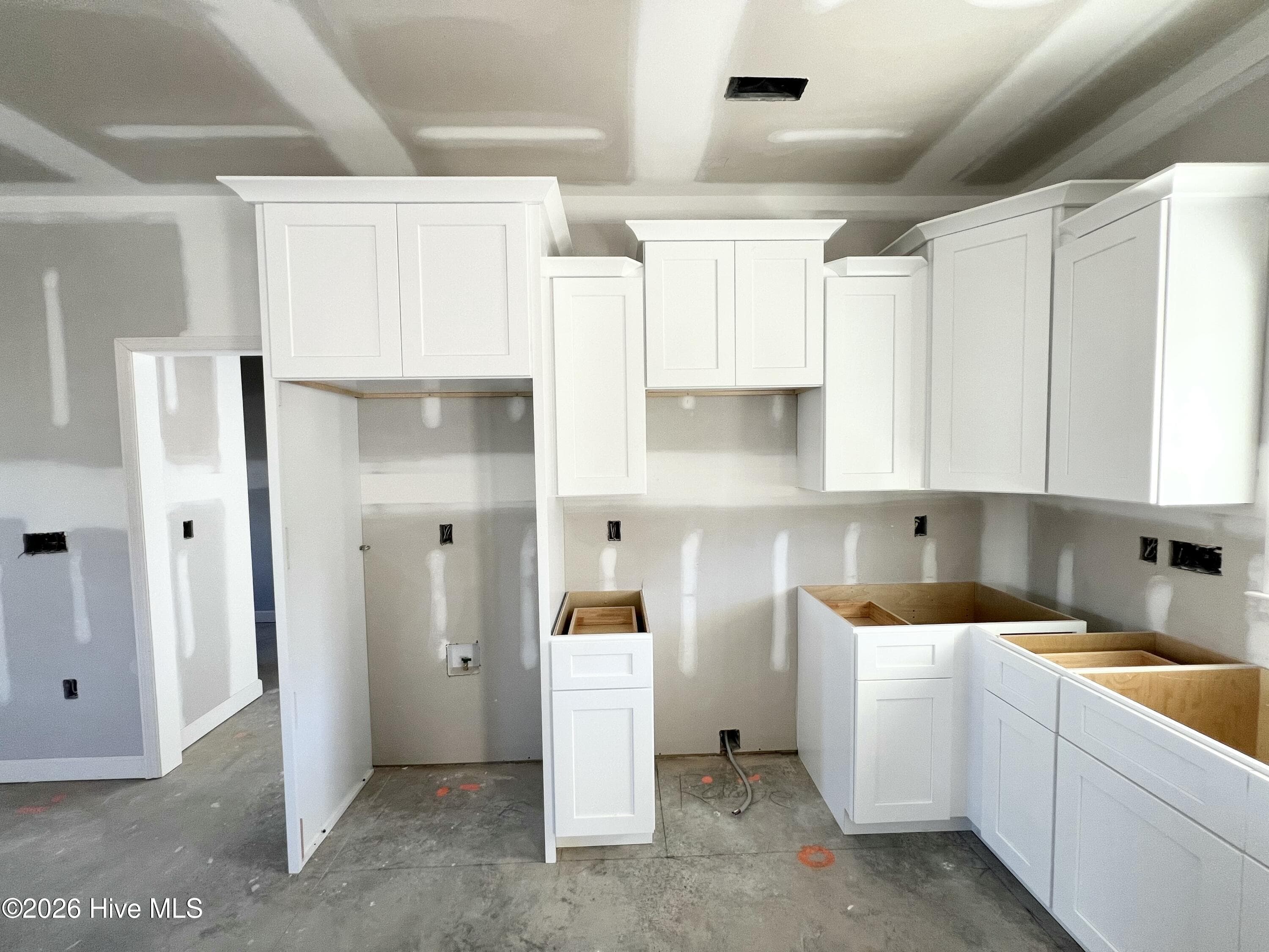 Single Family Residence at 178 Pendergrass Drive, Princeton, NC 27569, photo 19 of 66