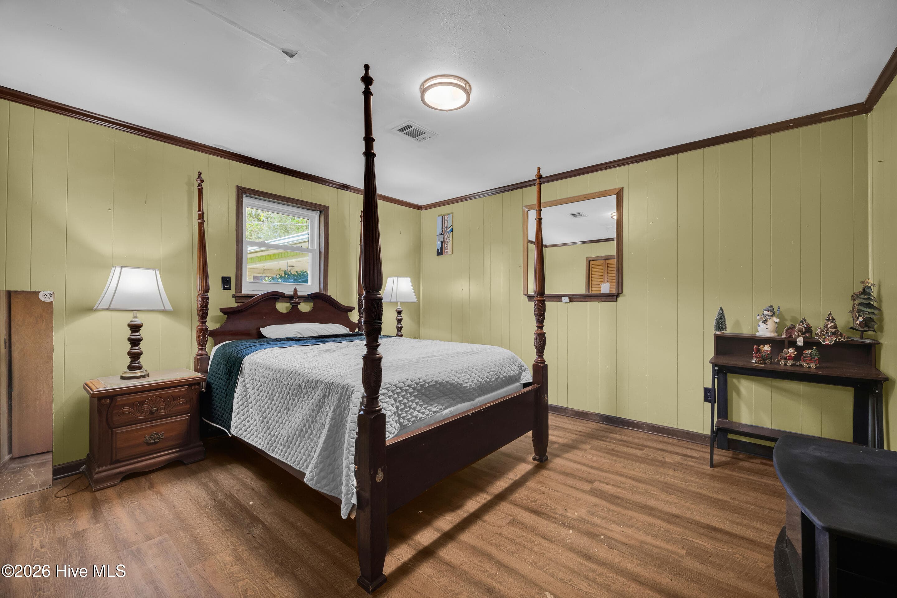 Single Family Residence at 5083 Danburg Road, Tignall, GA 30668, photo 53 of 60
