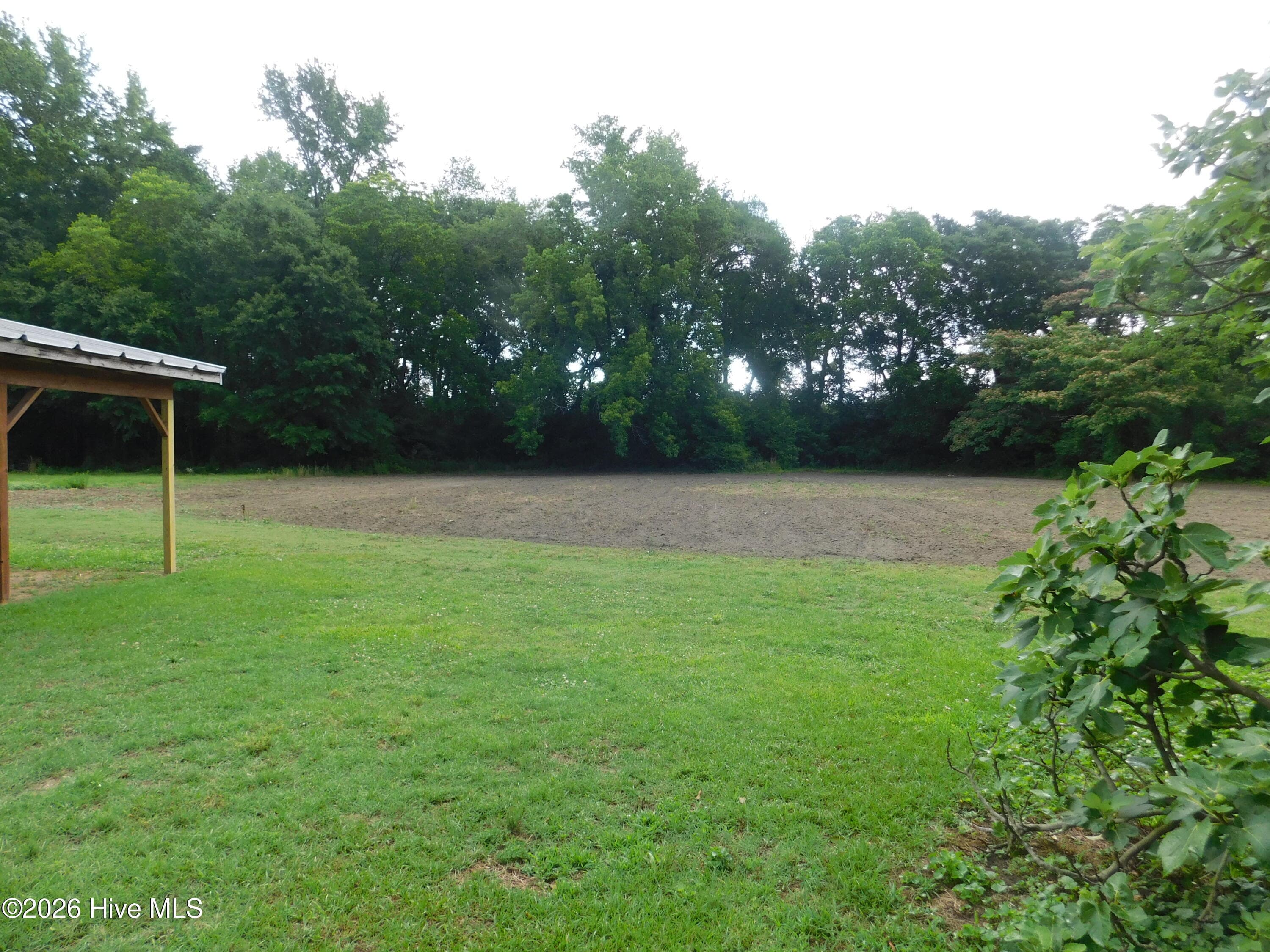 Single Family Residence at 13221 Church Street, Gibson, NC 28343, photo 54 of 103