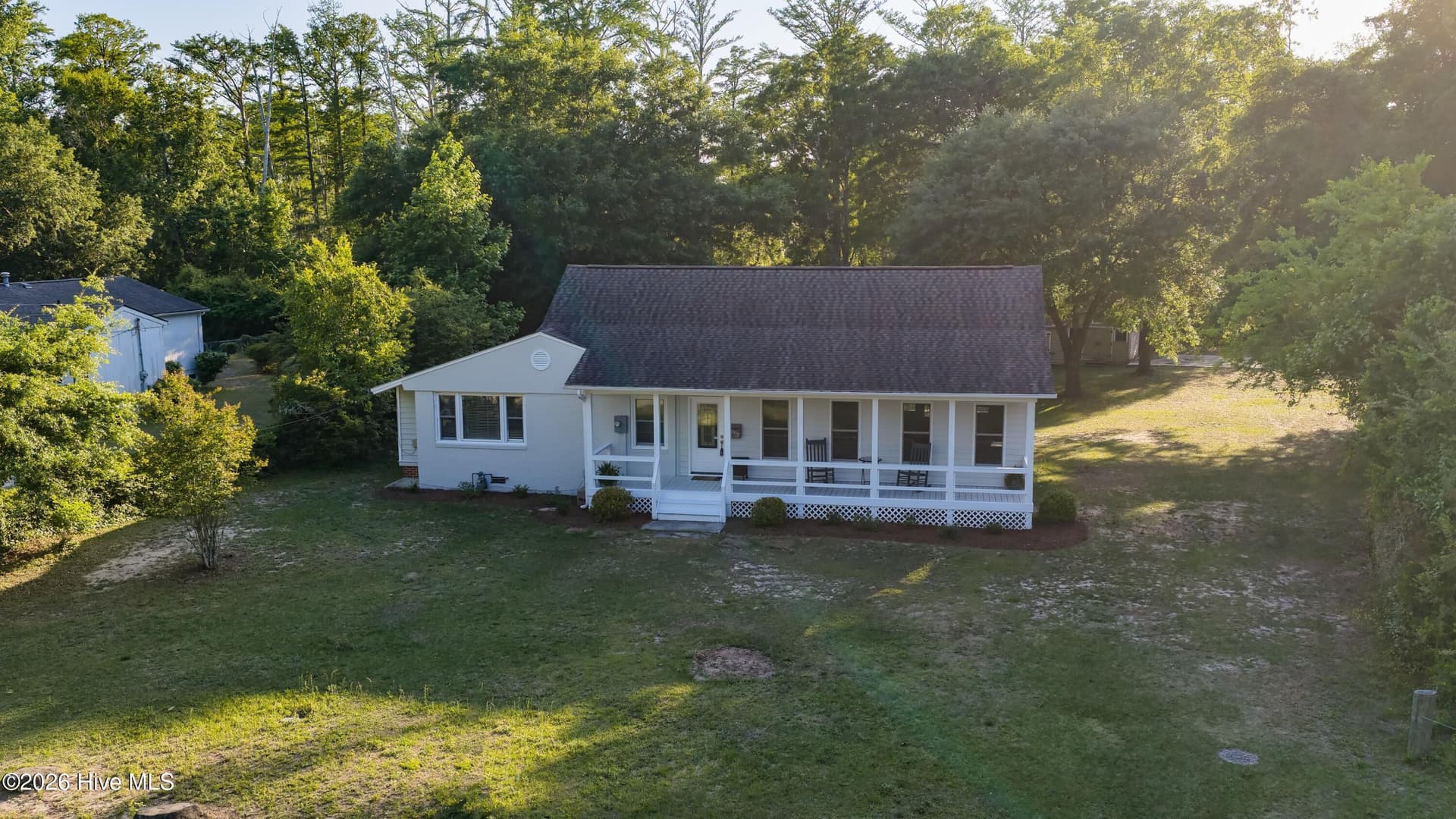 Single Family Residence at 2002 Klein Road, Wilmington, NC 28405, photo 97 of 130