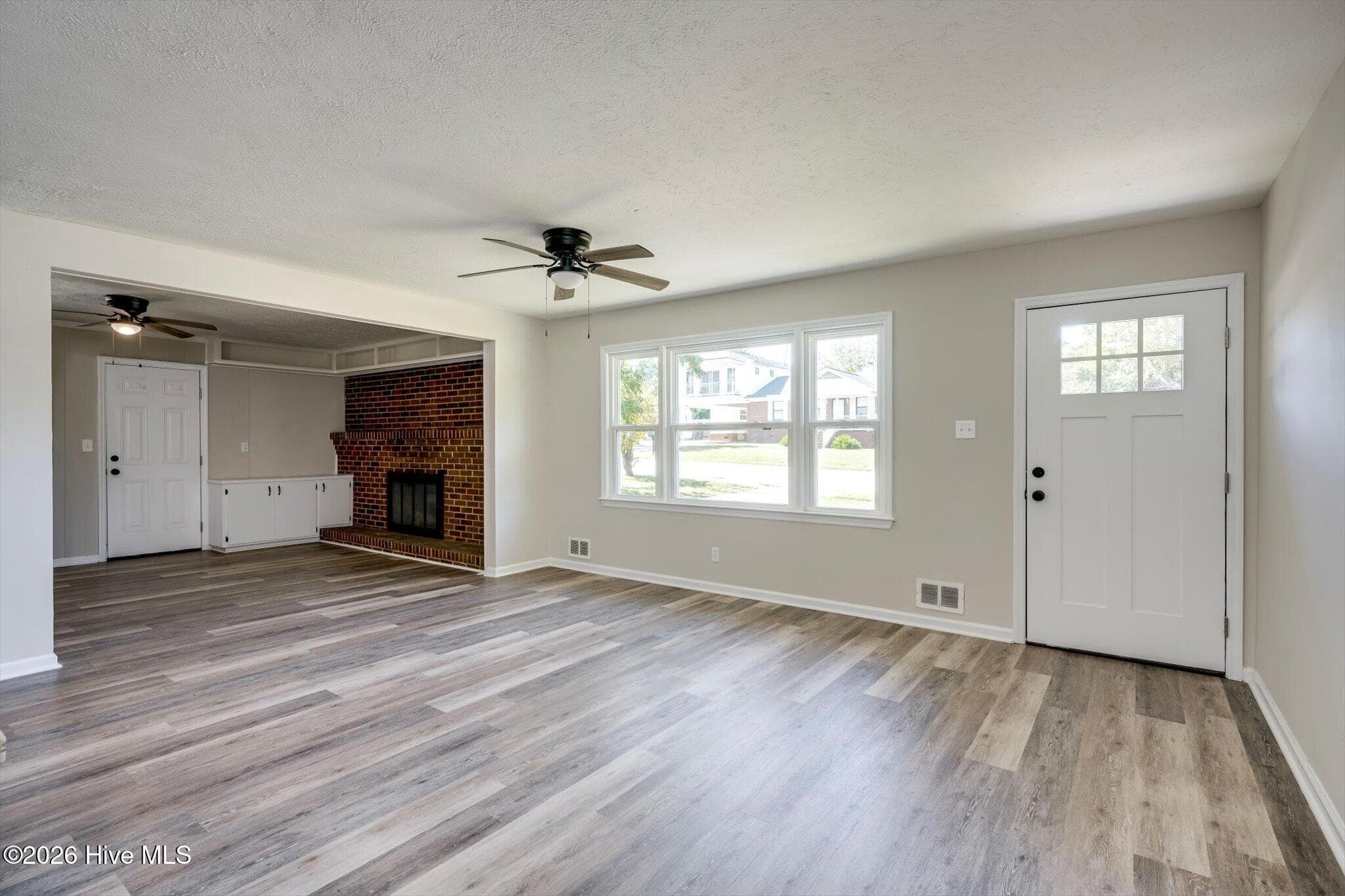 Single Family Residence at 3214 Rushing Road, Augusta, GA 30906, photo 5 of 35