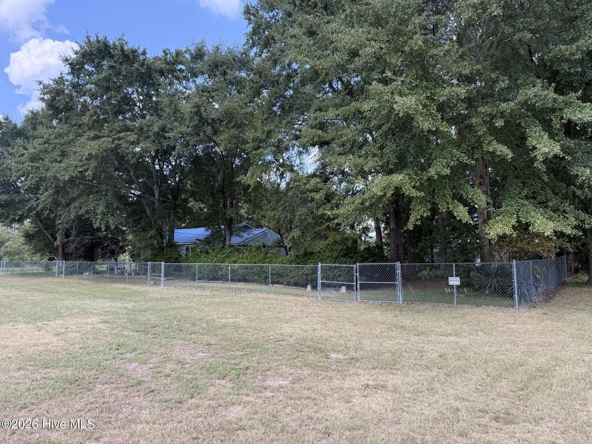 Farm at 685 Snake Road, Lumberton, NC 28358, photo 5 of 10