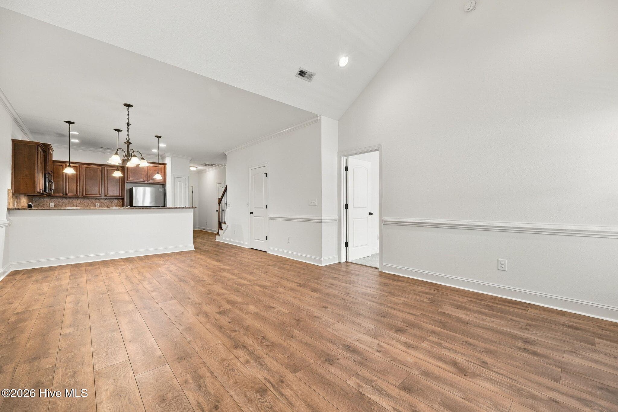 Townhouse at 2008 Leighton Drive A, Greenville, NC 27834, photo 39 of 55