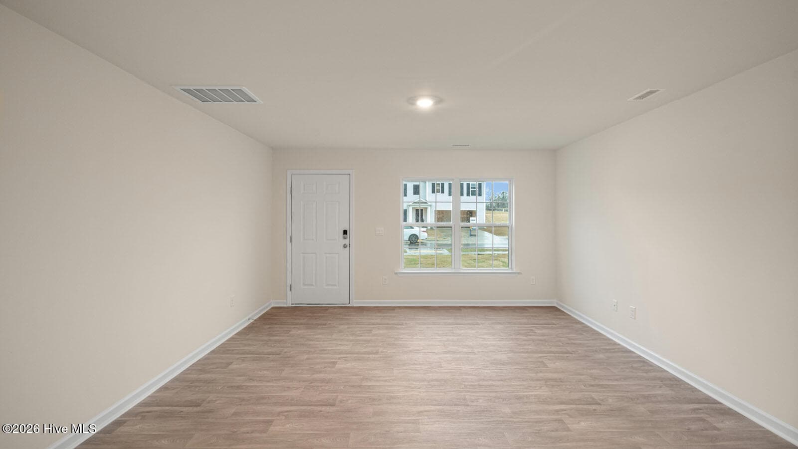 Single Family Residence at 334 Rudys Court, Ayden, NC 28513, photo 10 of 43